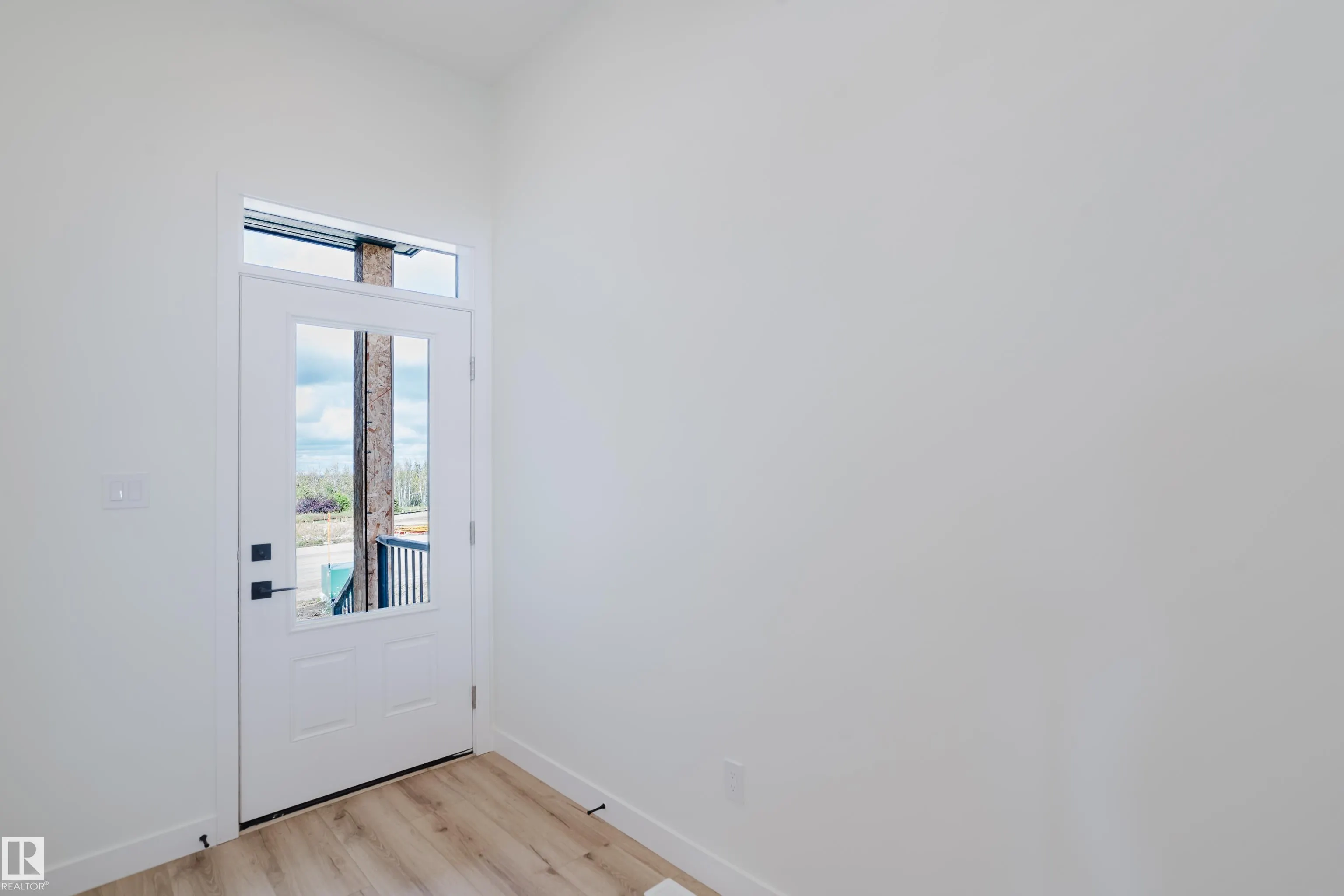 1413 Osprey Court