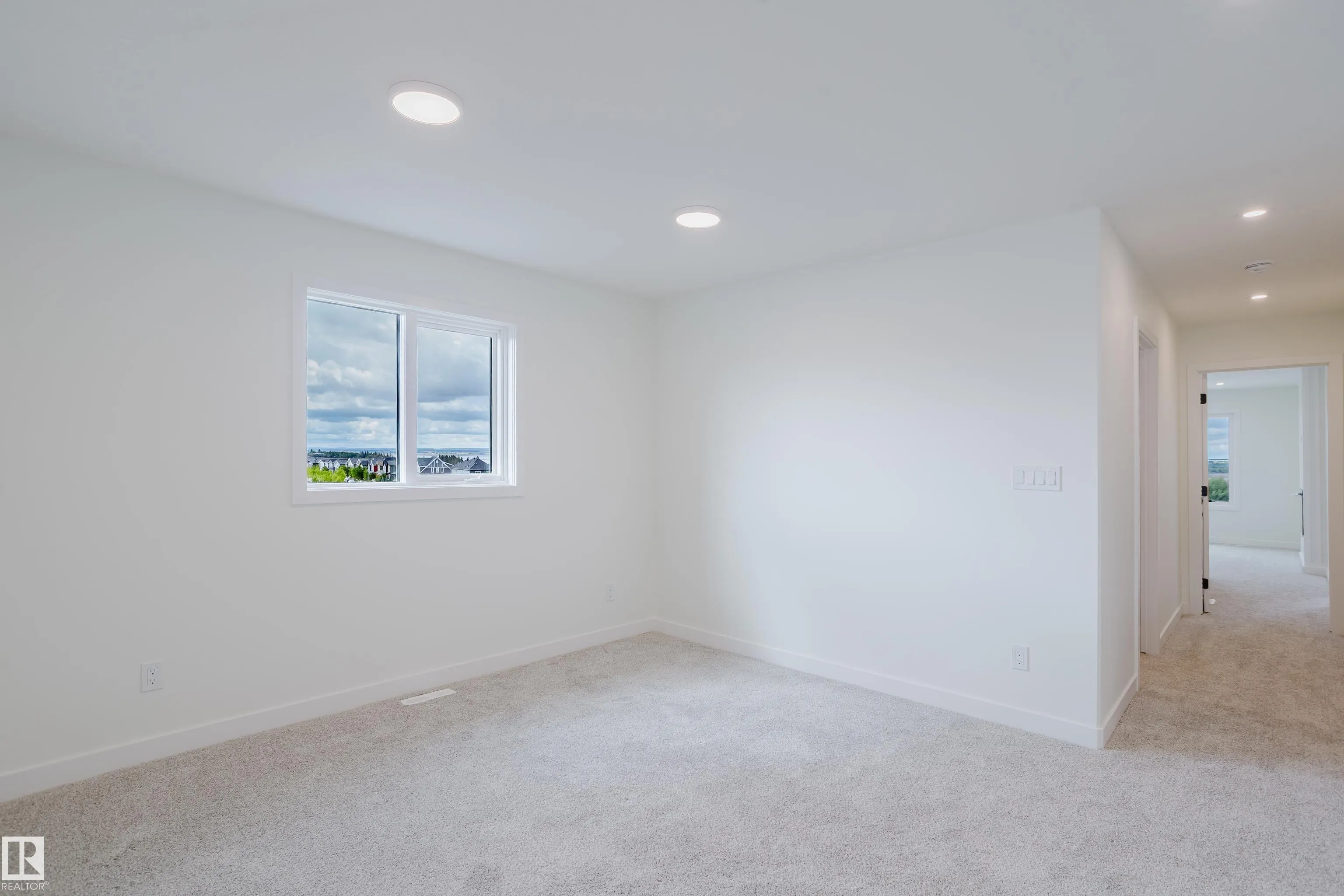 1413 Osprey Court
