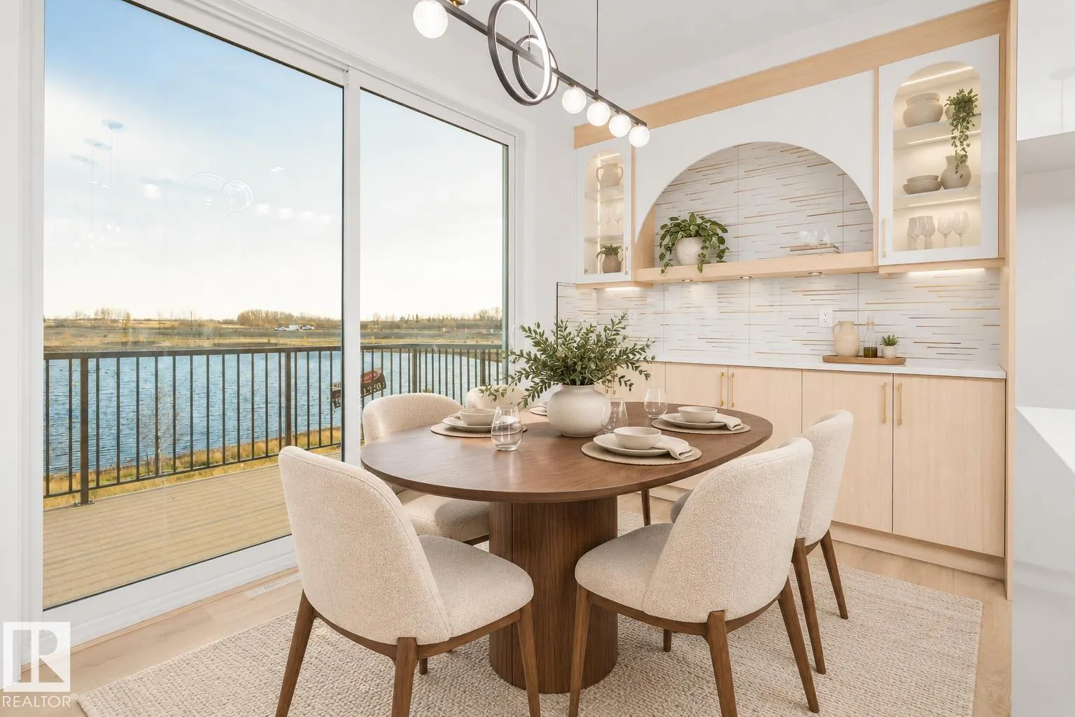 449 Crystal Creek Link
