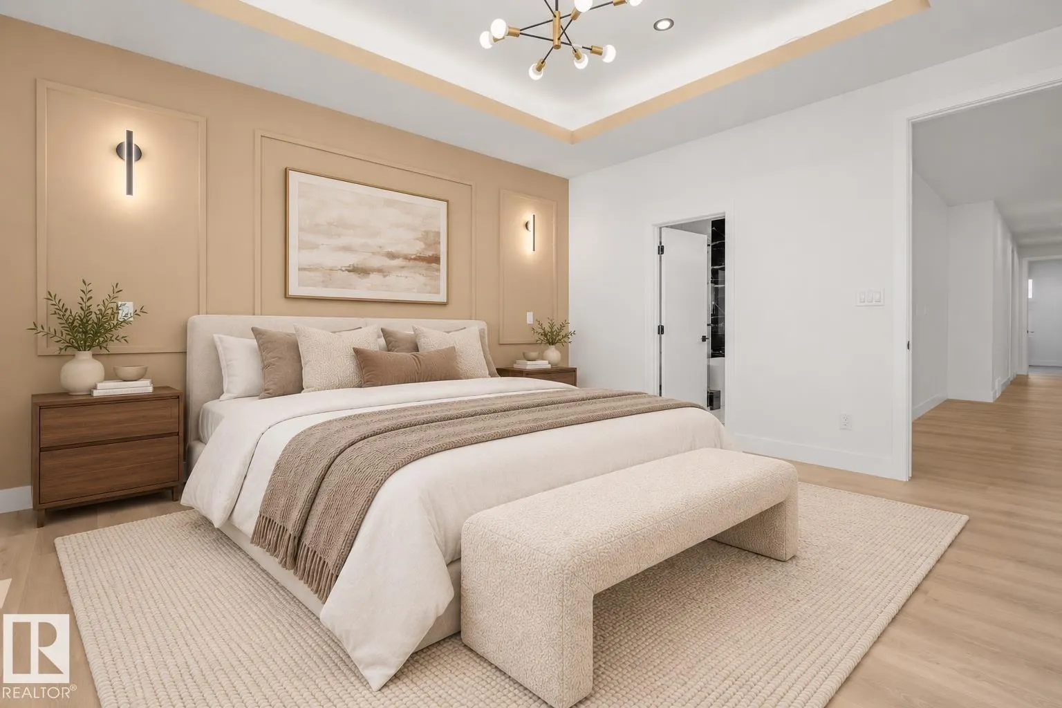 449 Crystal Creek Link