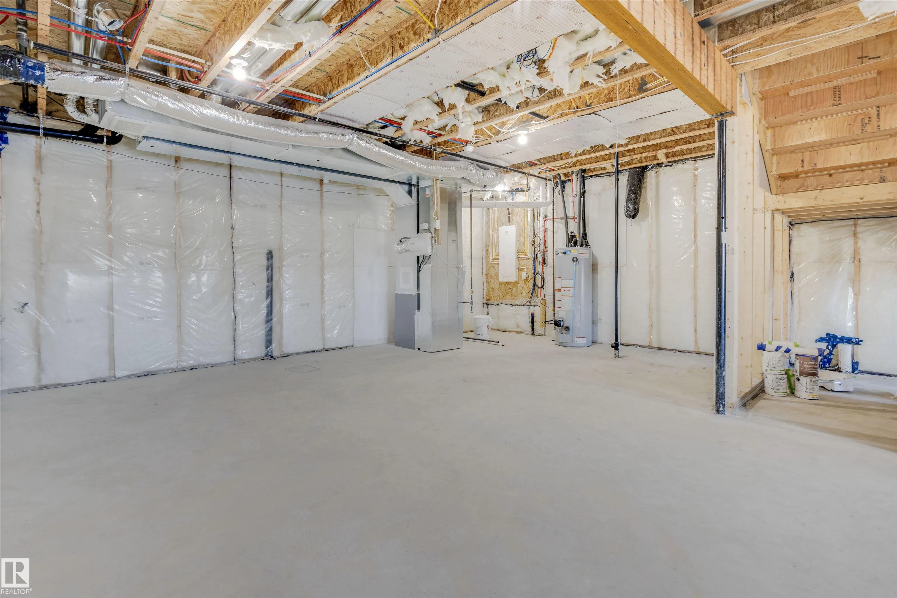 449 Crystal Creek Link