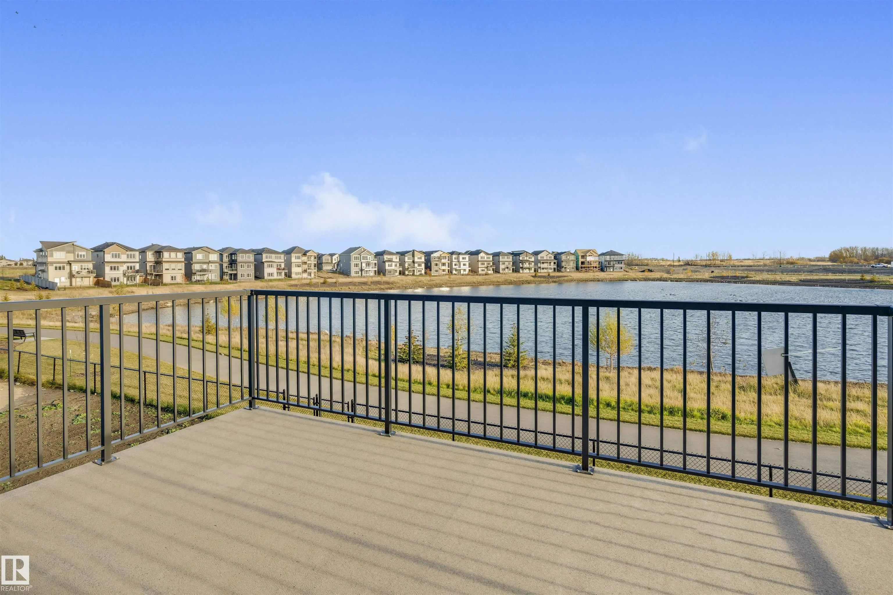 449 Crystal Creek Link