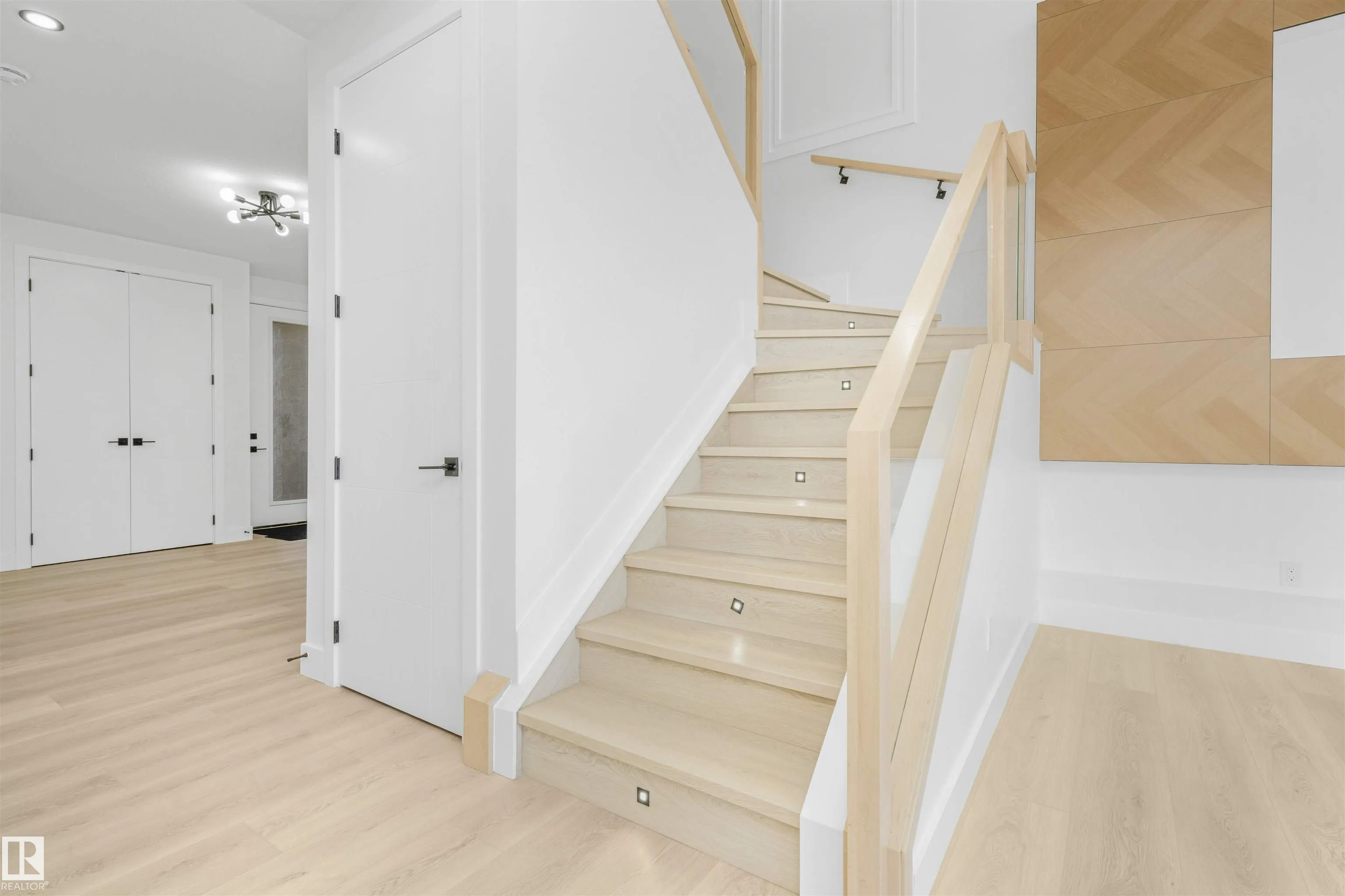 449 Crystal Creek Link