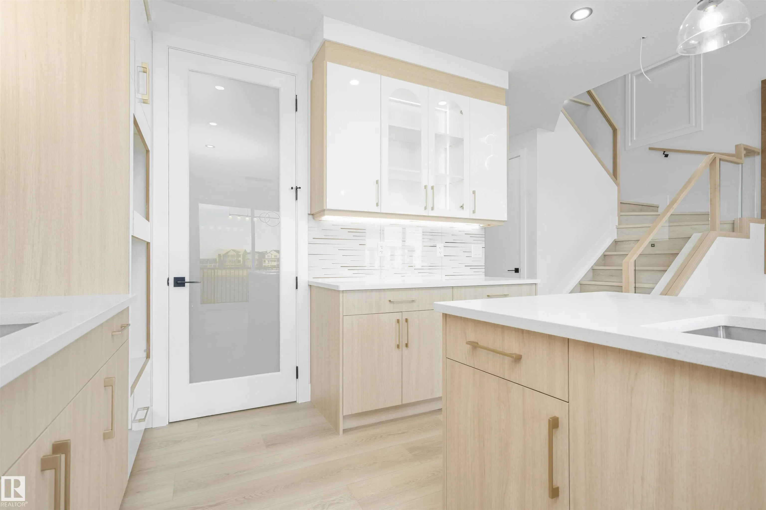 449 Crystal Creek Link