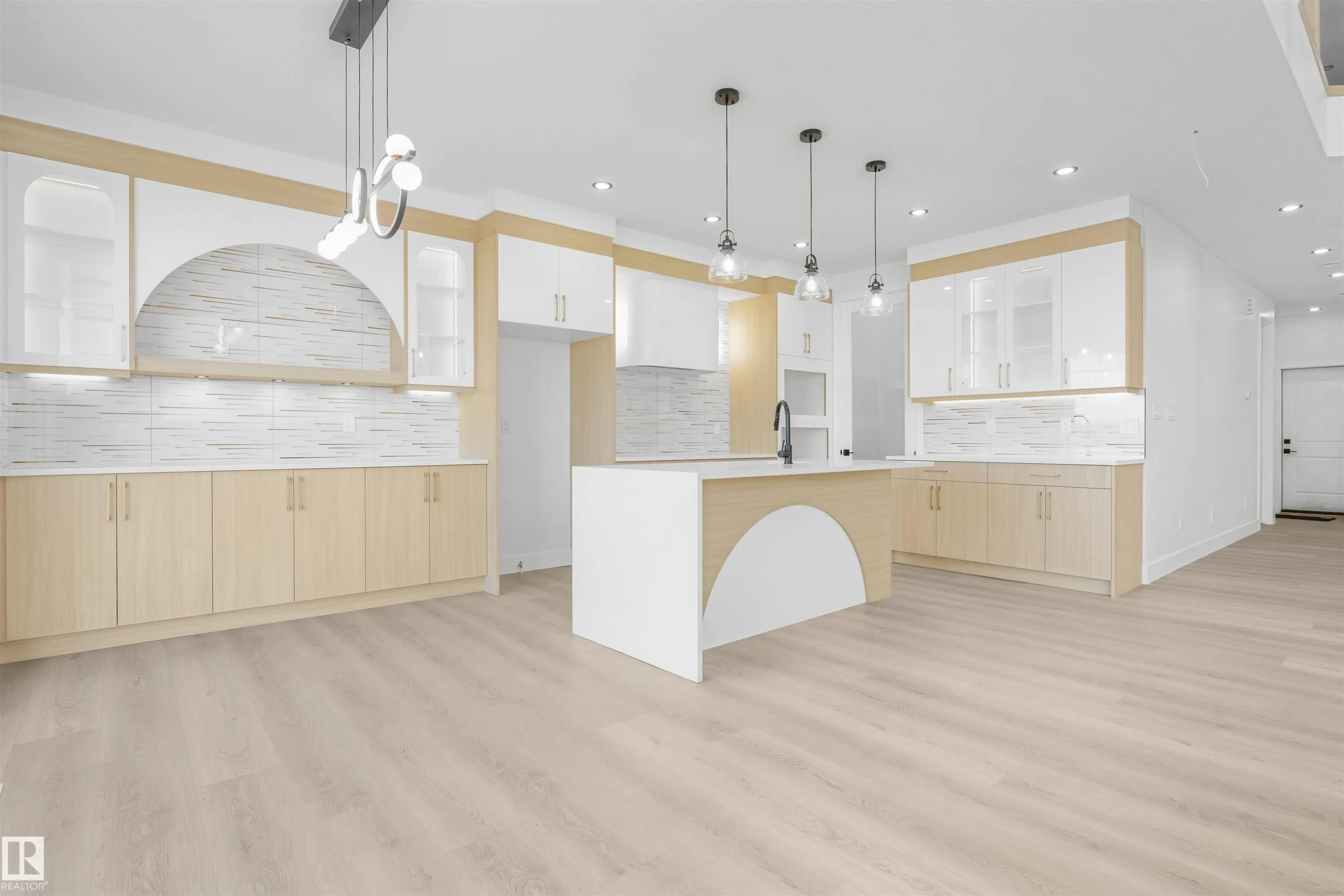 449 Crystal Creek Link