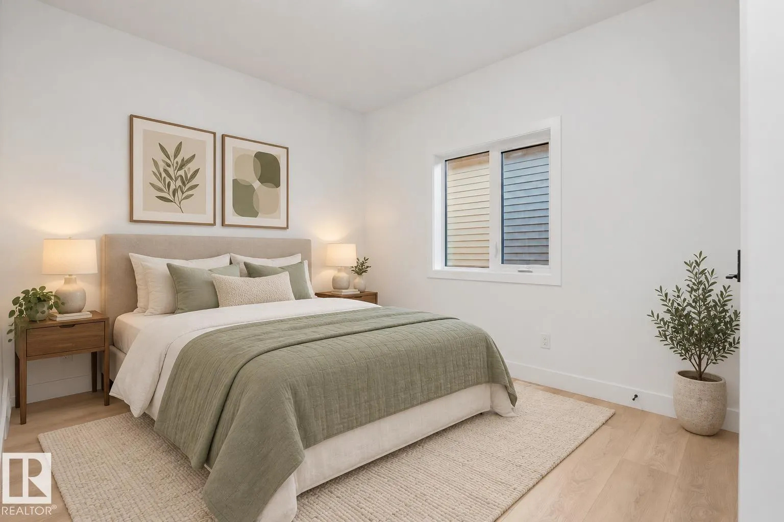 449 Crystal Creek Link
