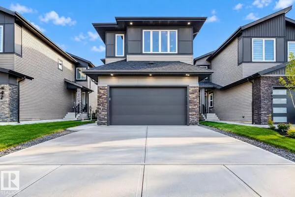 449 Crystal Creek Link