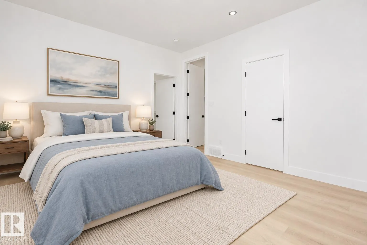 449 Crystal Creek Link