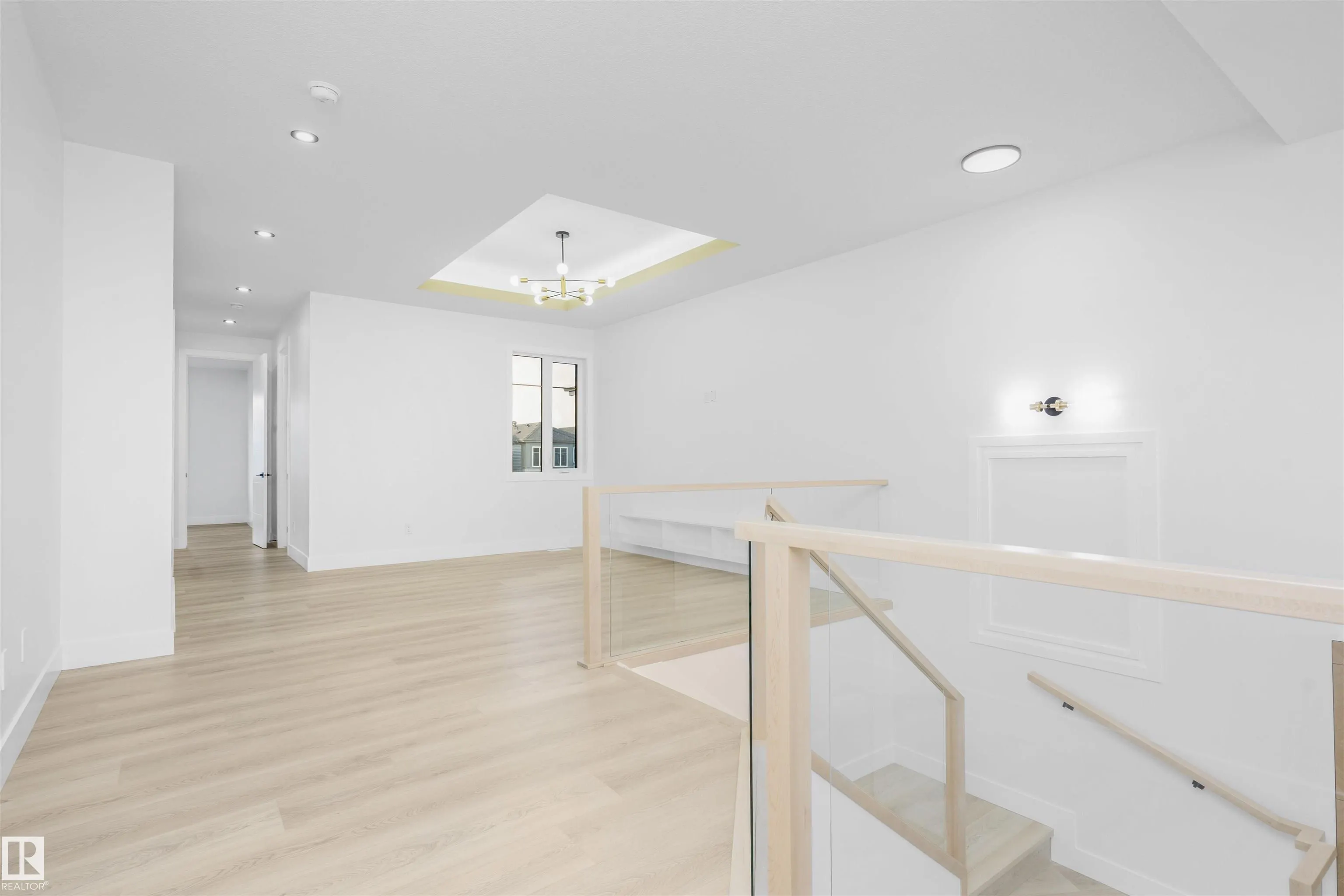 449 Crystal Creek Link