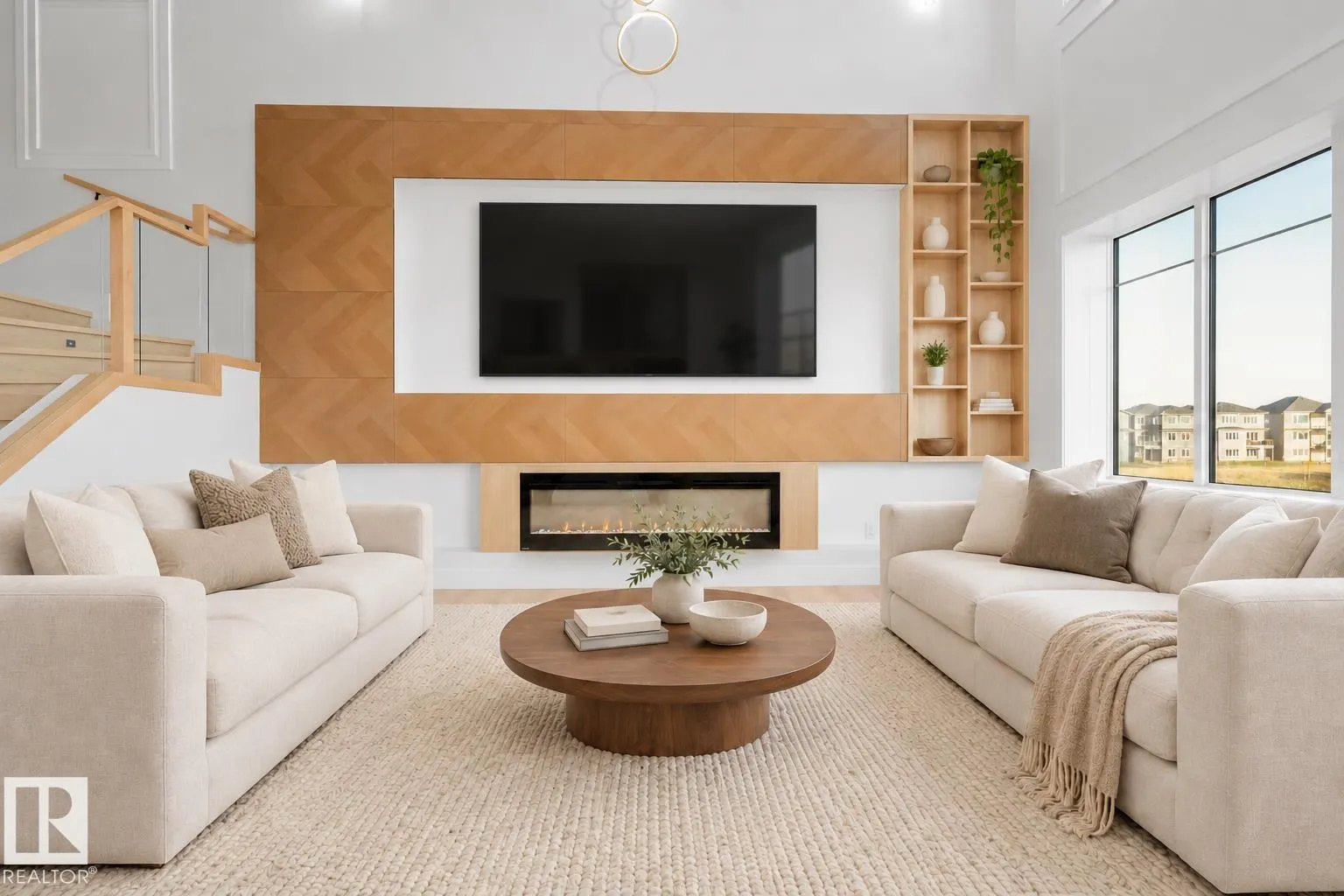 449 Crystal Creek Link