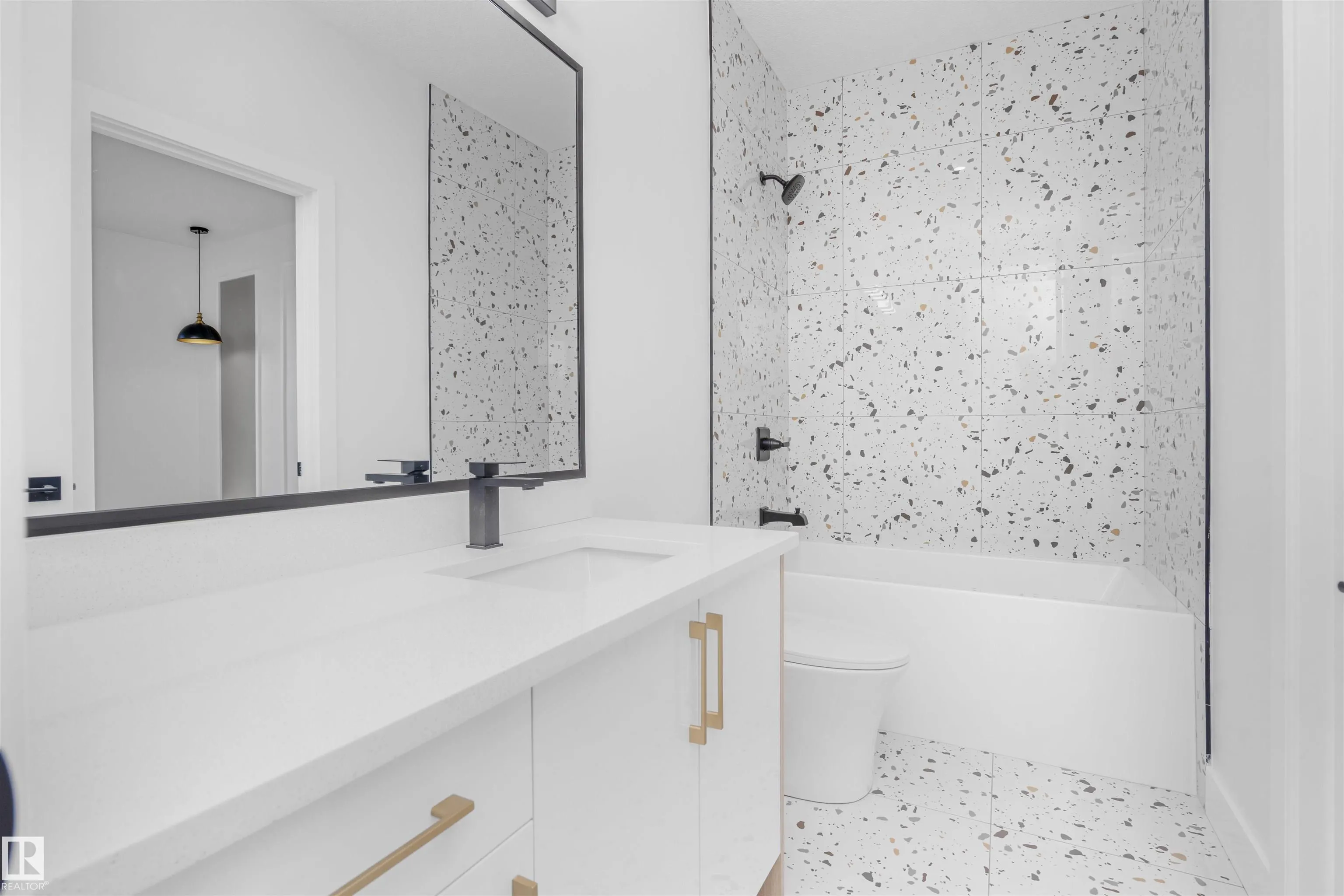449 Crystal Creek Link