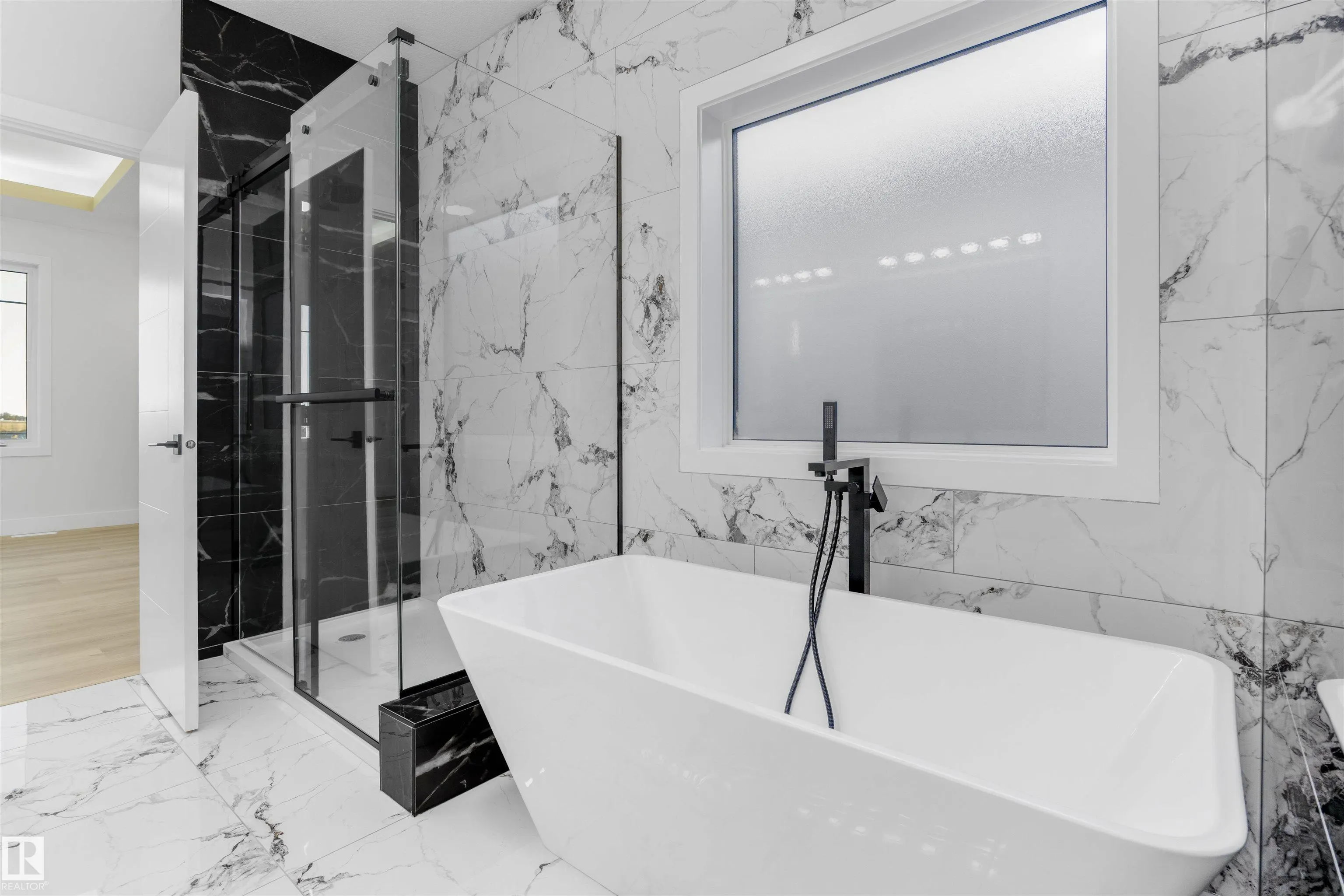 449 Crystal Creek Link