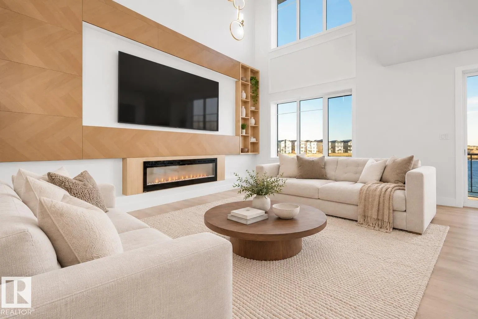 449 Crystal Creek Link