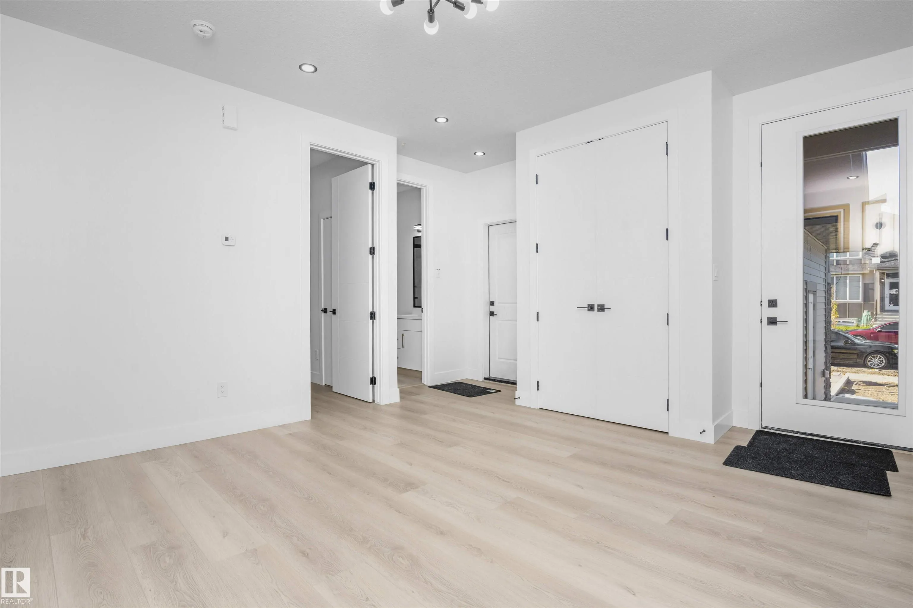 449 Crystal Creek Link