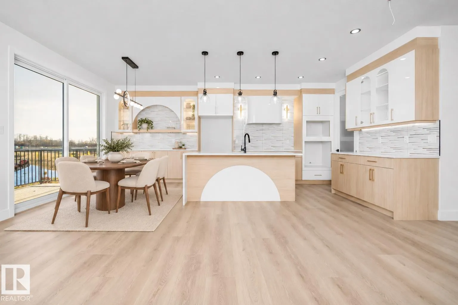 449 Crystal Creek Link