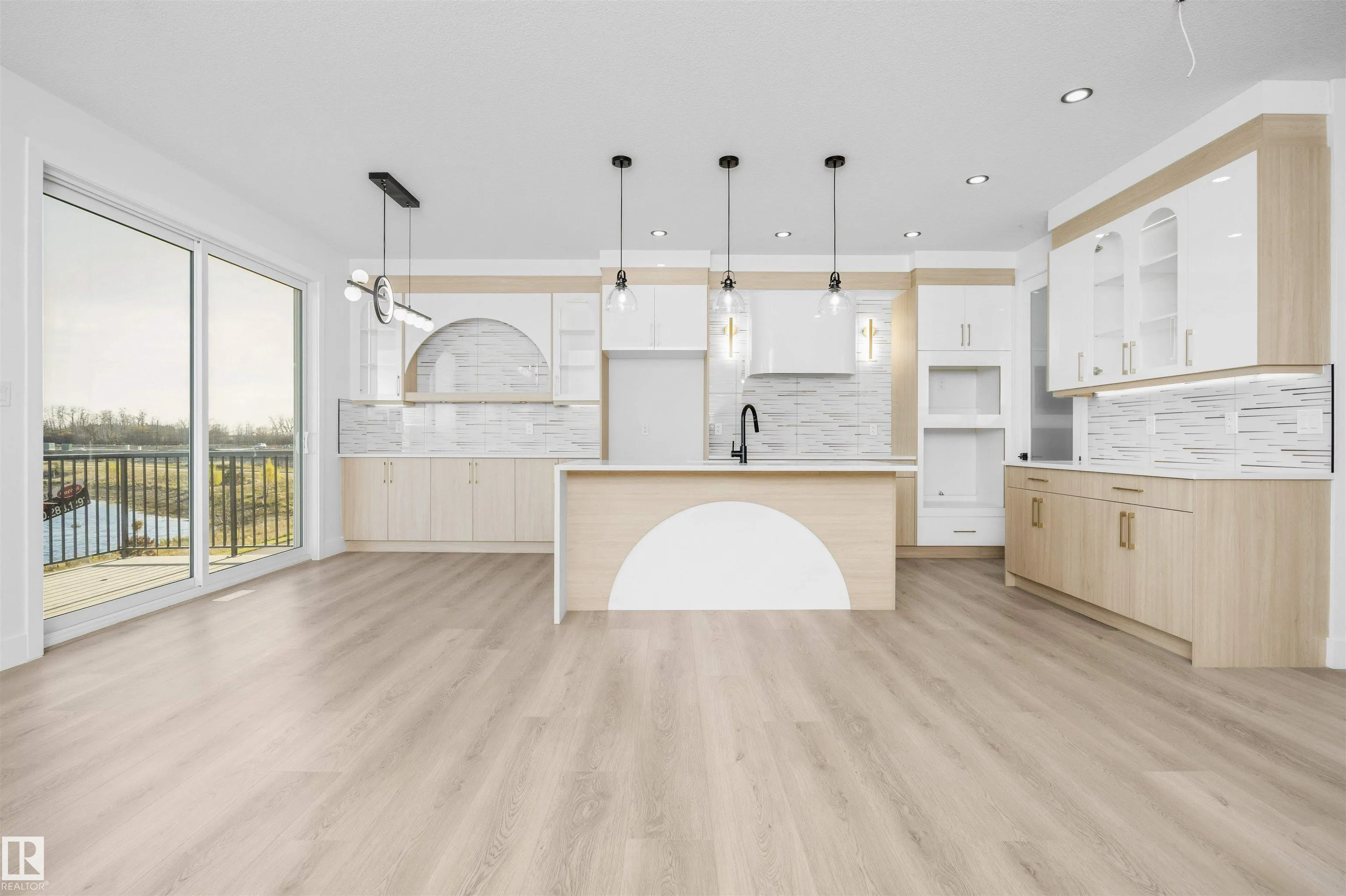 449 Crystal Creek Link