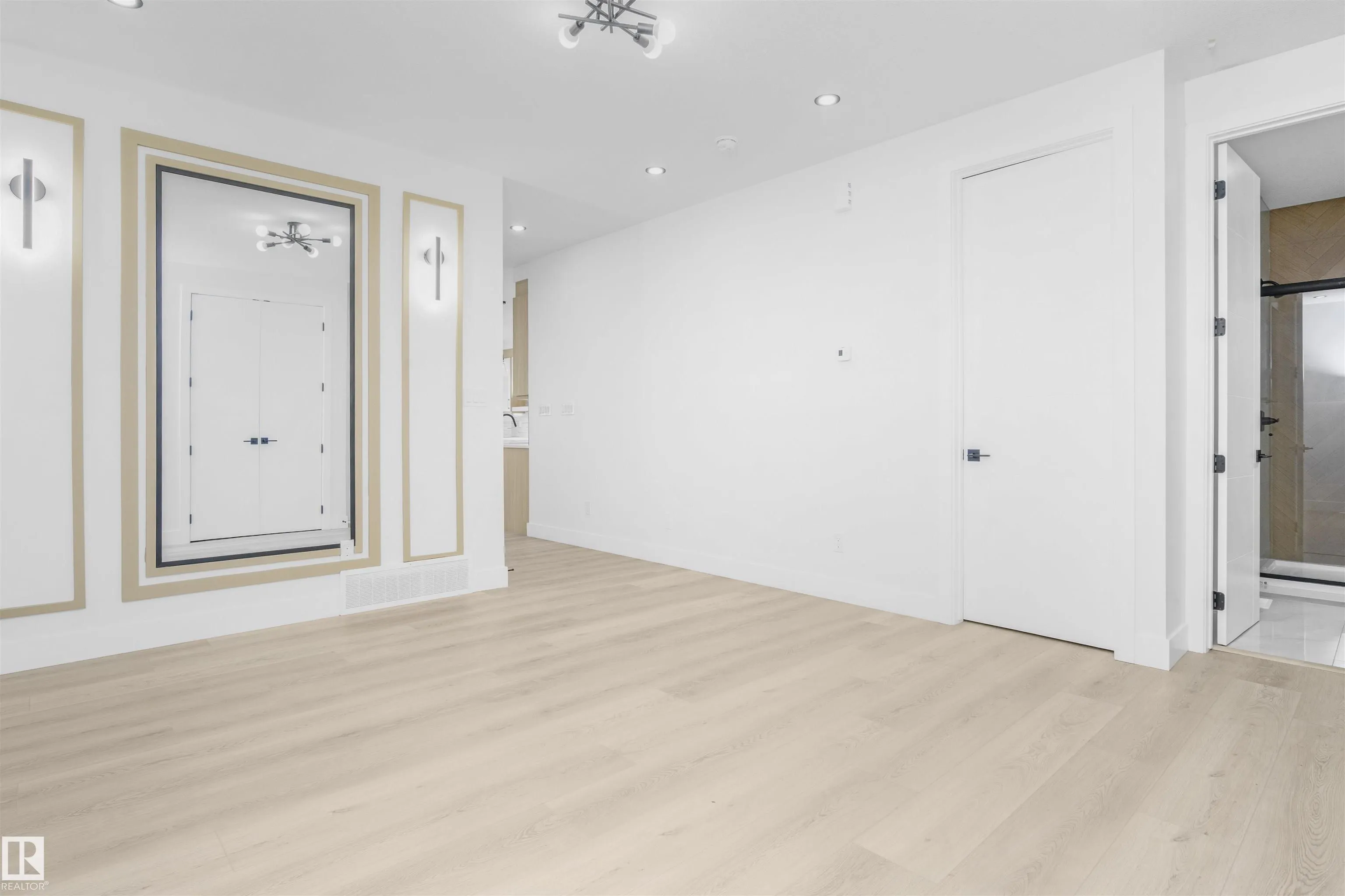 449 Crystal Creek Link