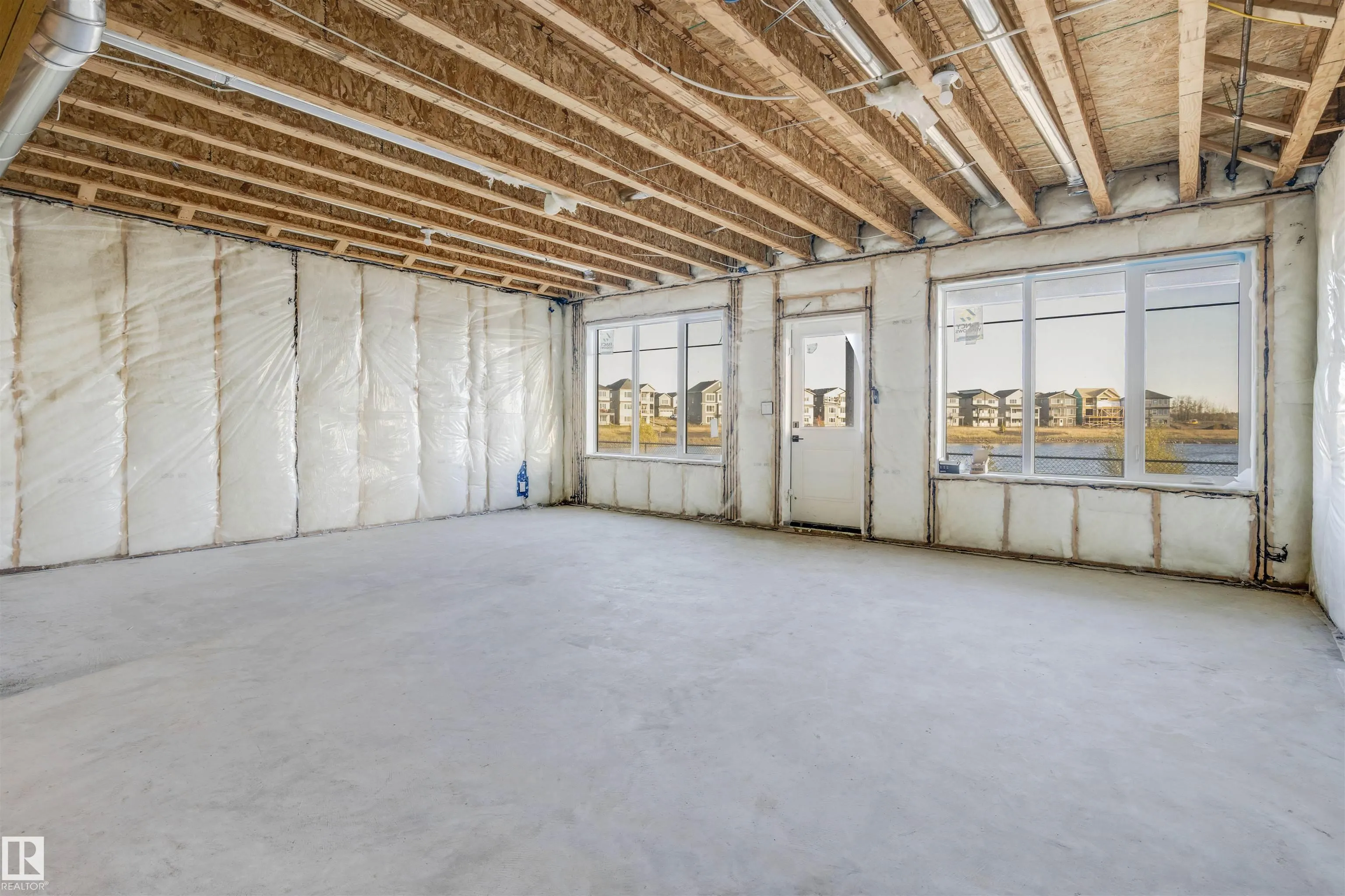 449 Crystal Creek Link