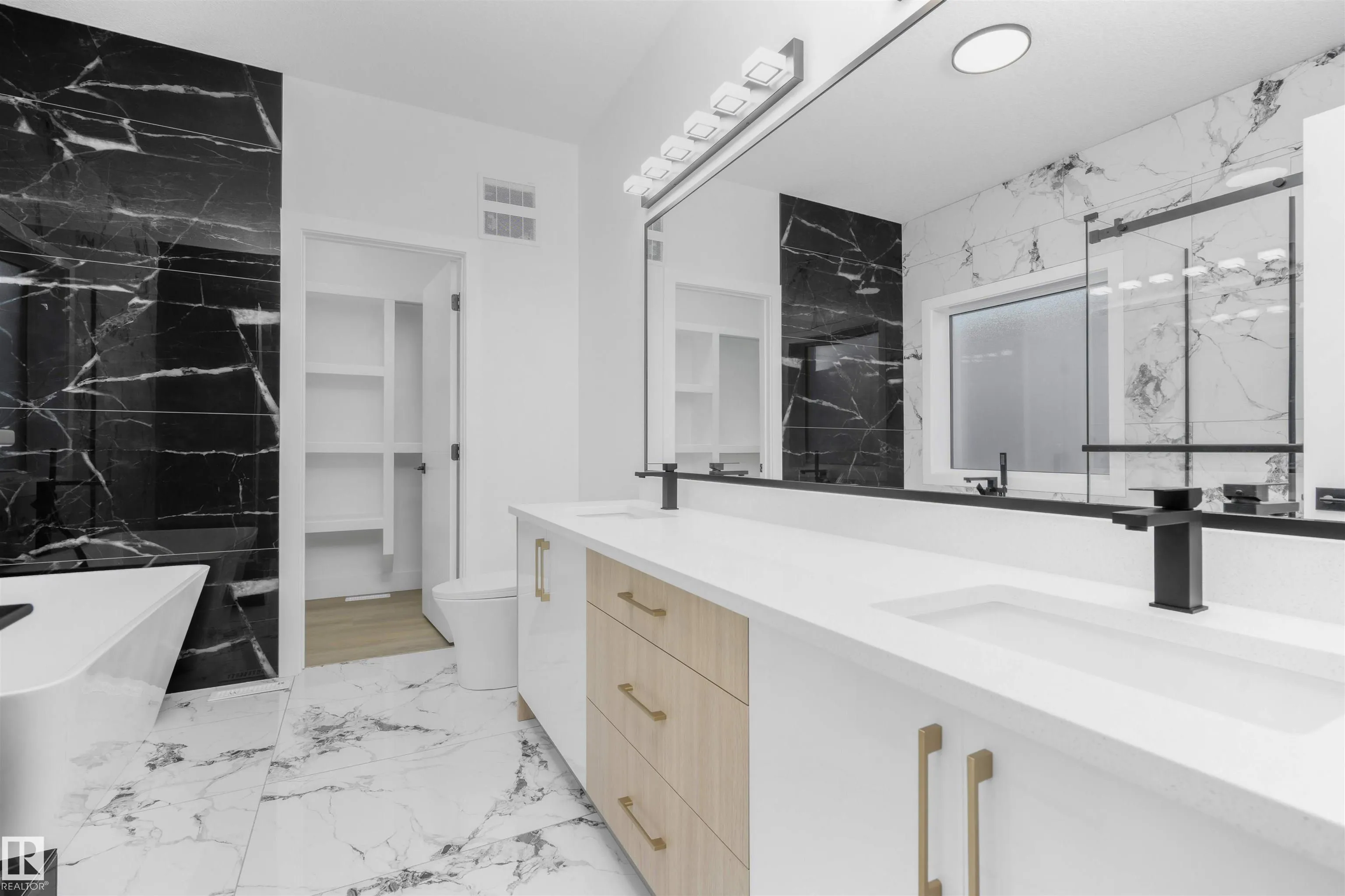 449 Crystal Creek Link