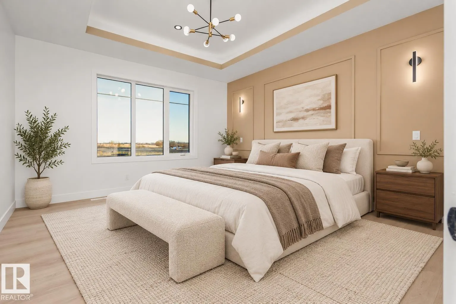 449 Crystal Creek Link