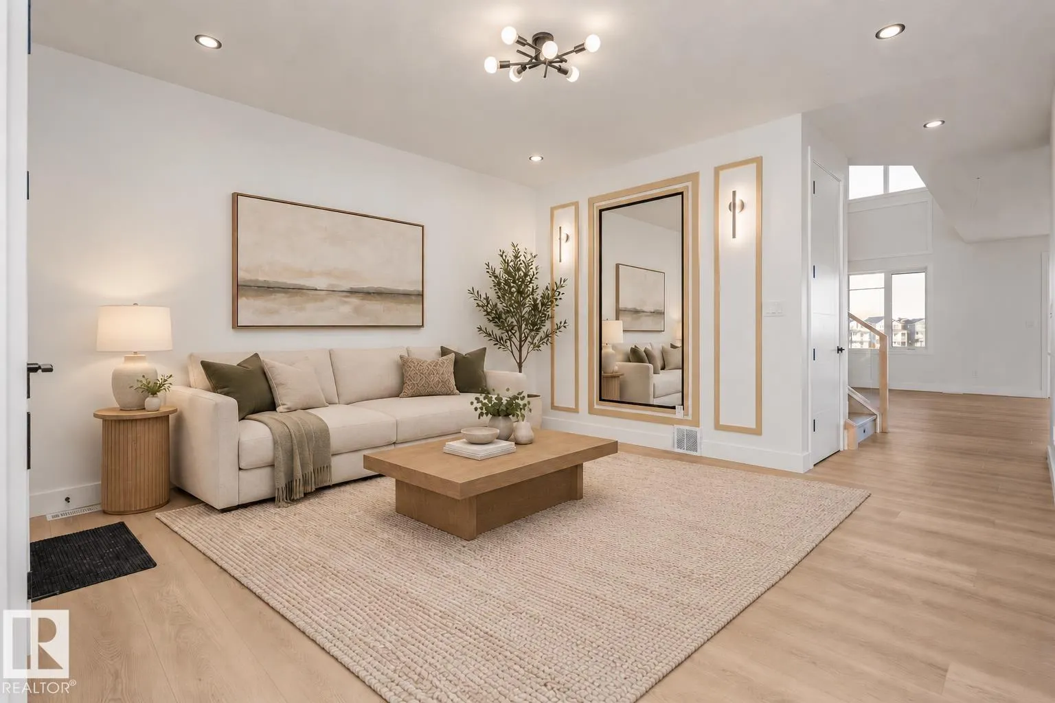 449 Crystal Creek Link