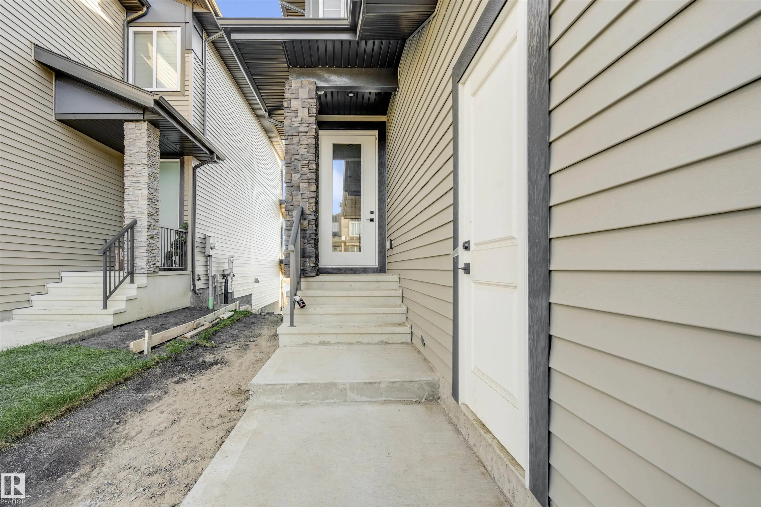 449 Crystal Creek Link