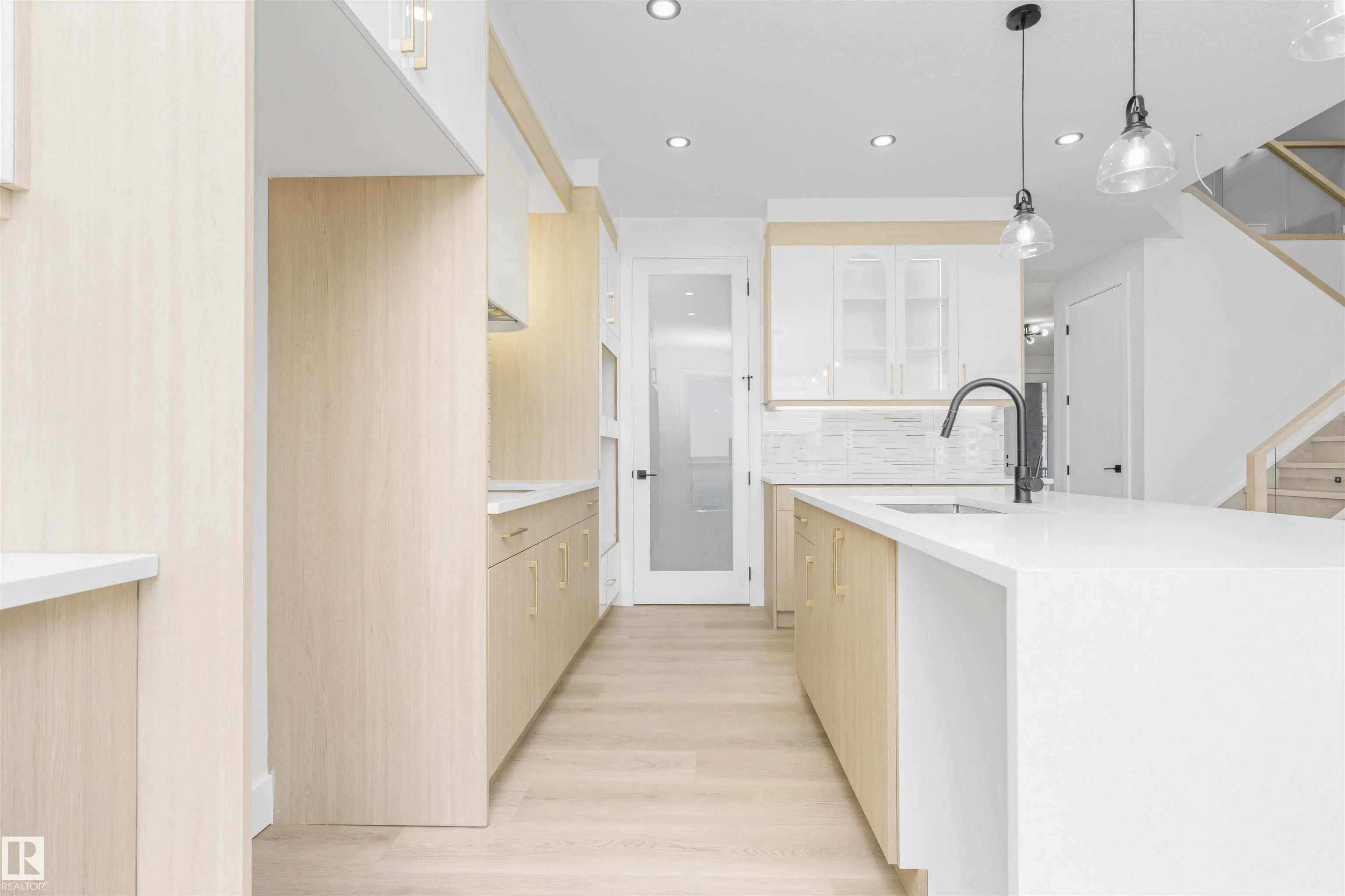 449 Crystal Creek Link