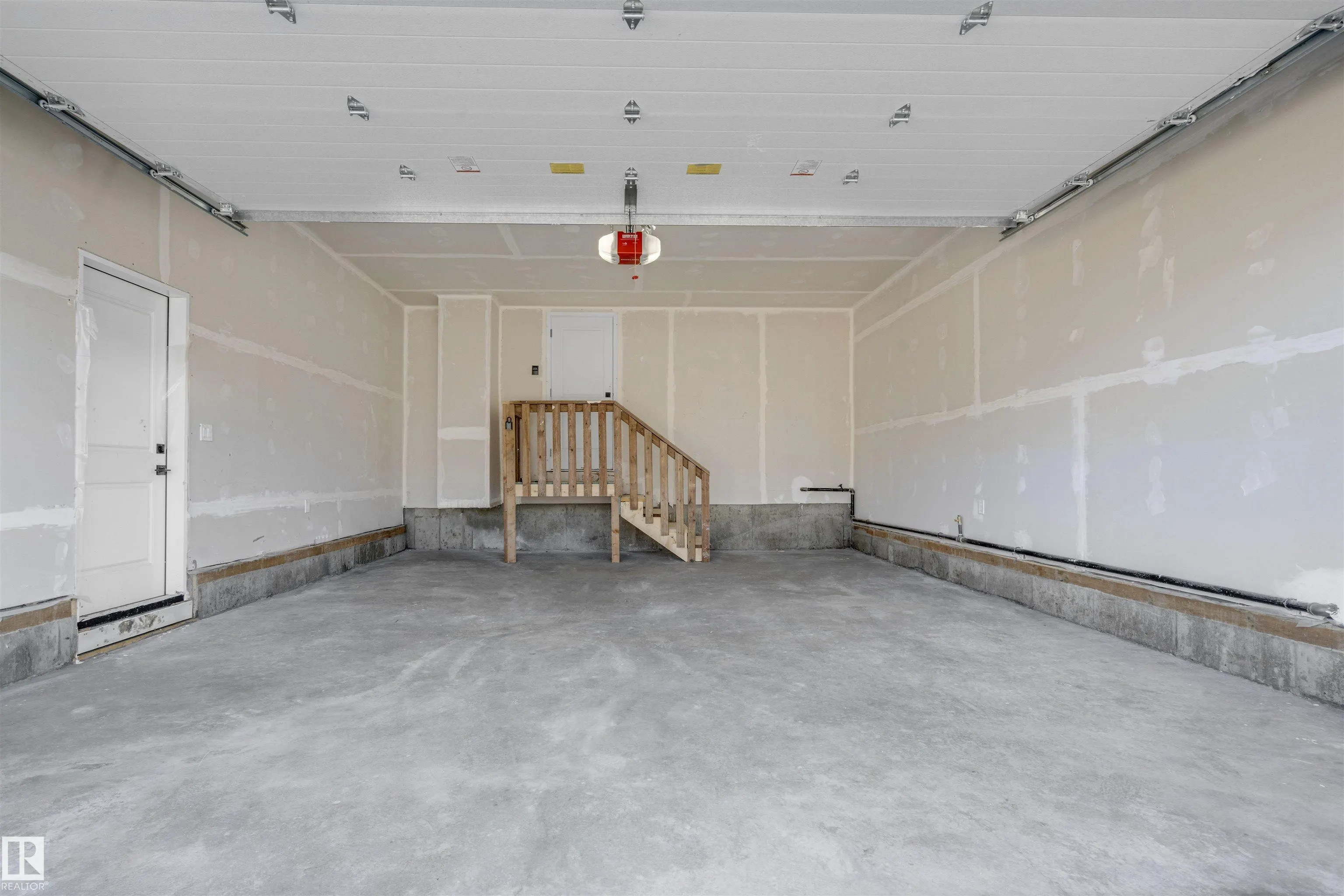 449 Crystal Creek Link