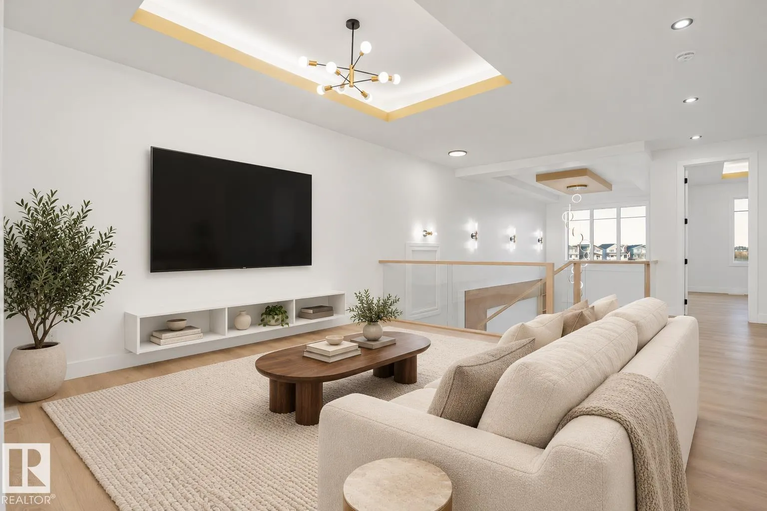 449 Crystal Creek Link