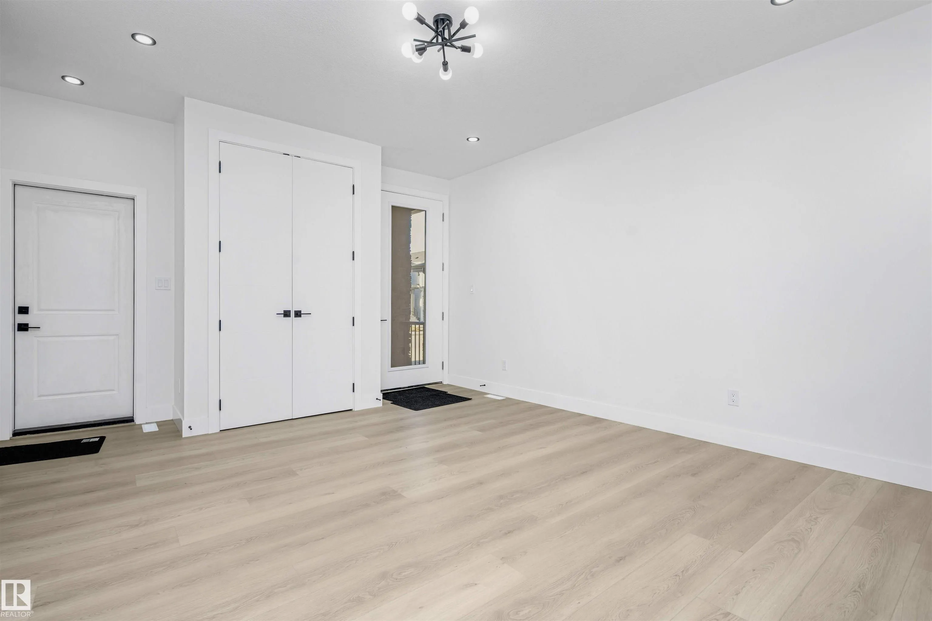 449 Crystal Creek Link