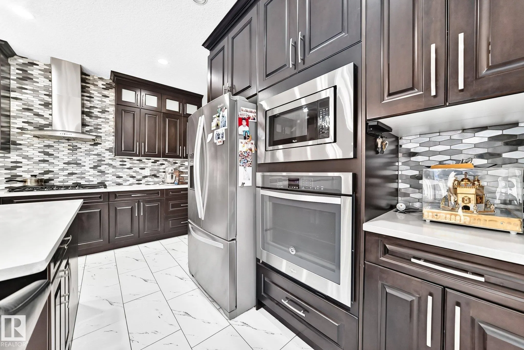 69 CARAGANA Way