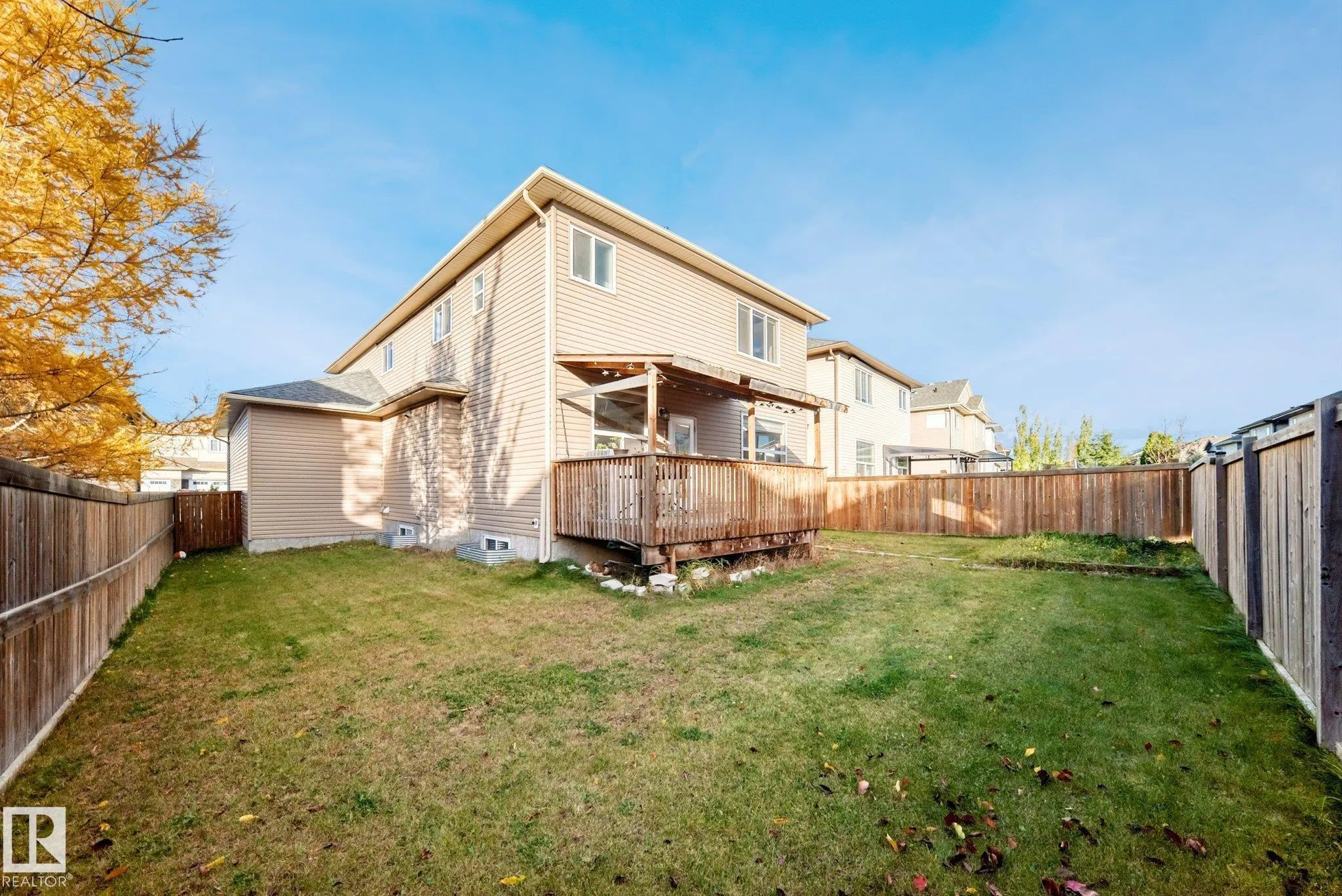 69 CARAGANA Way