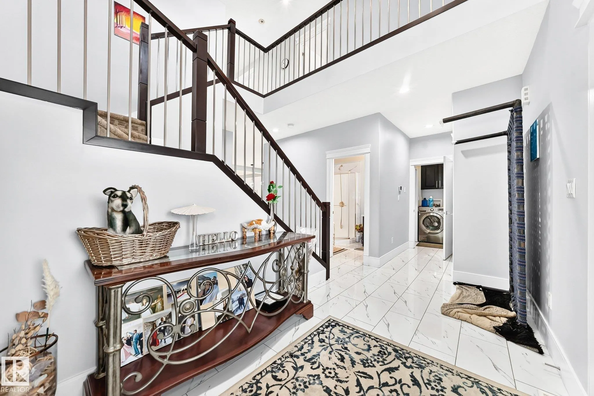 69 CARAGANA Way
