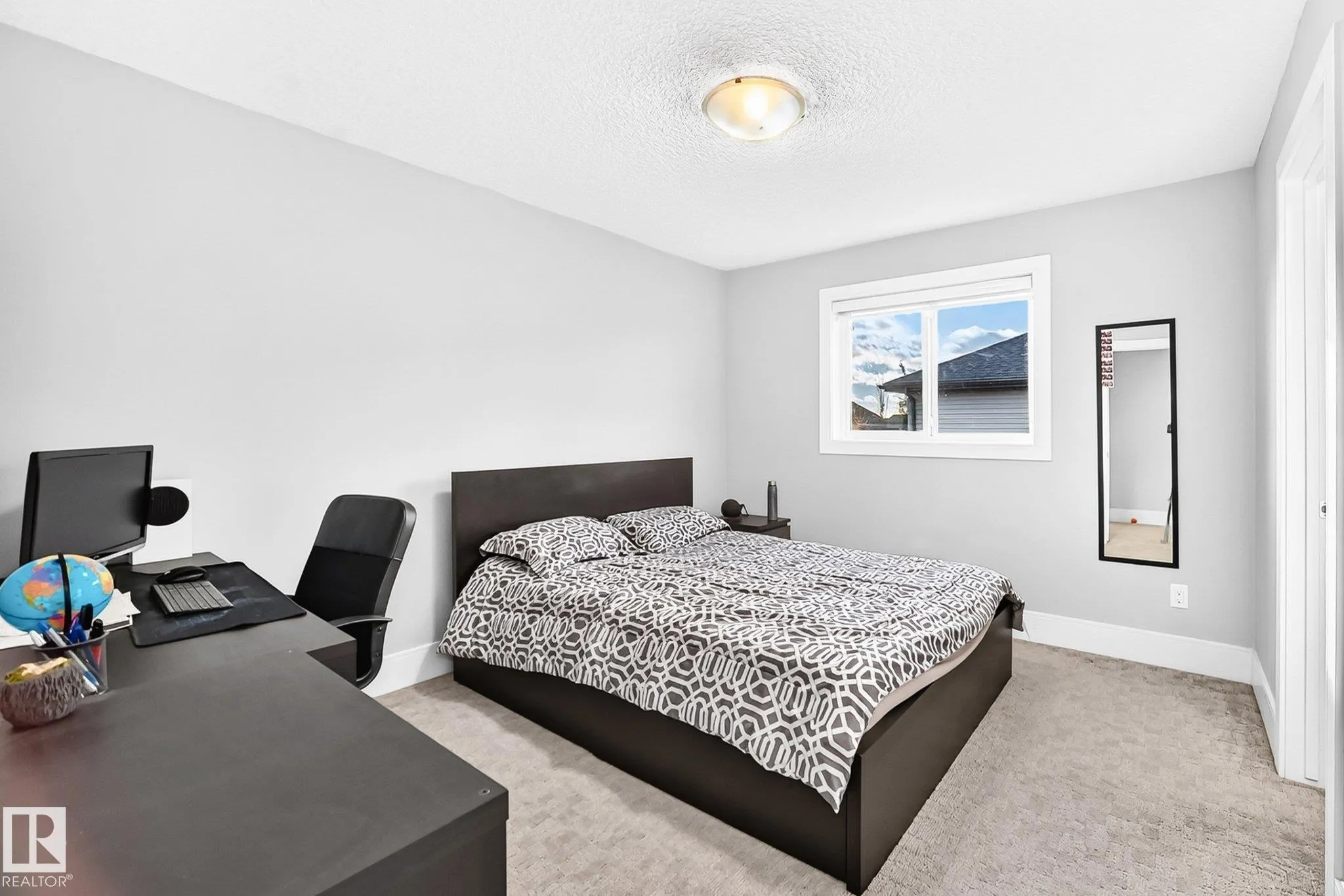 69 CARAGANA Way