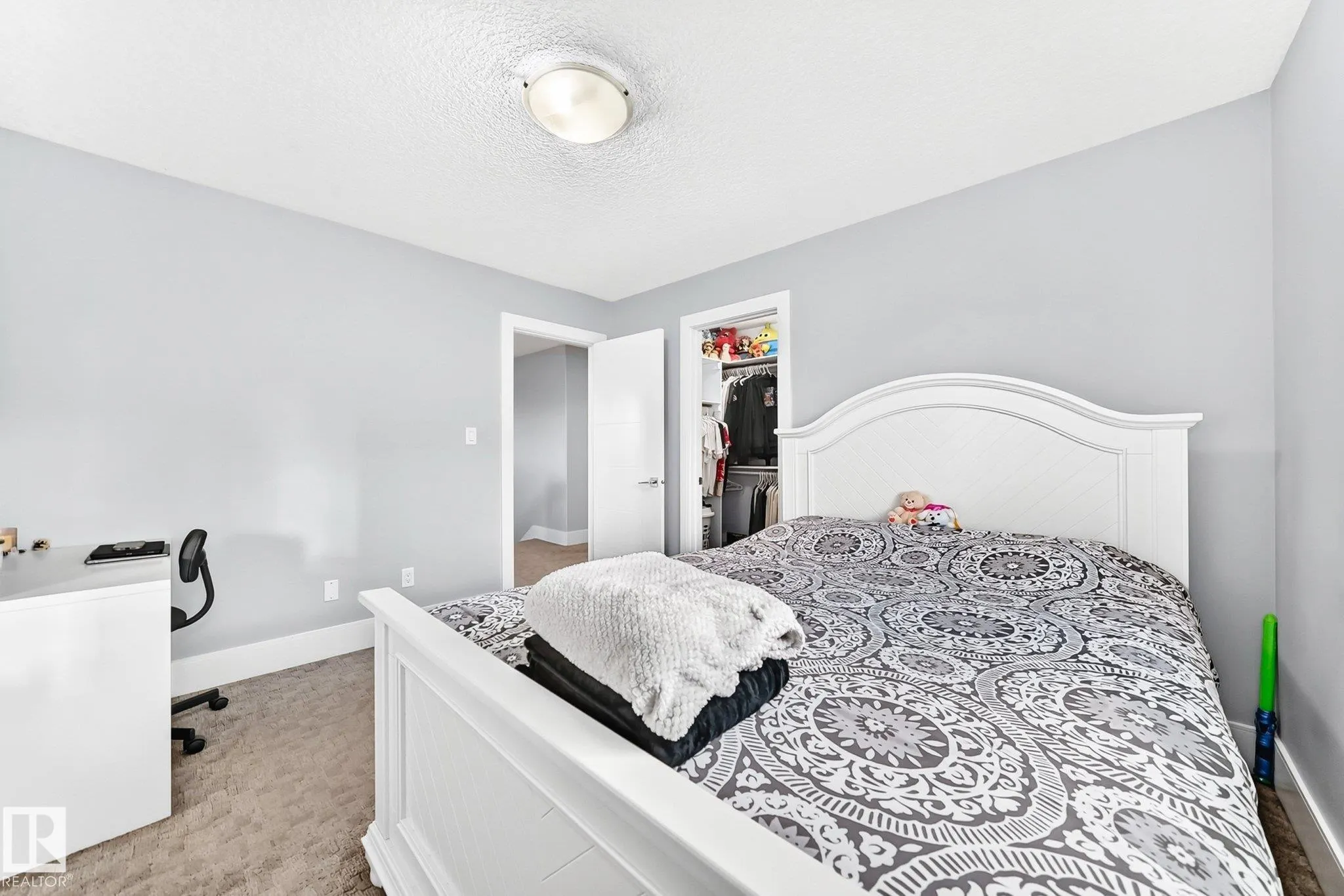 69 CARAGANA Way