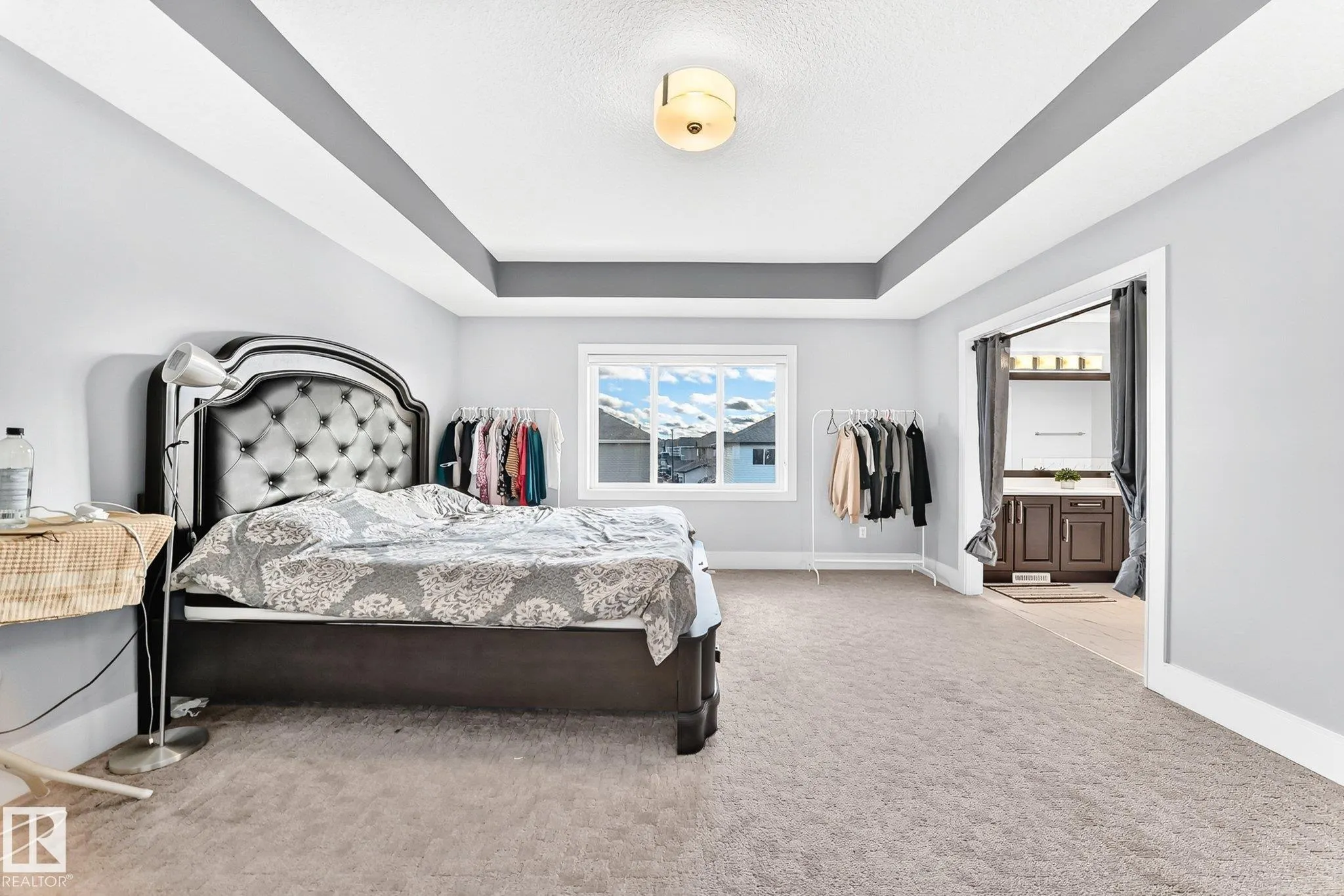 69 CARAGANA Way