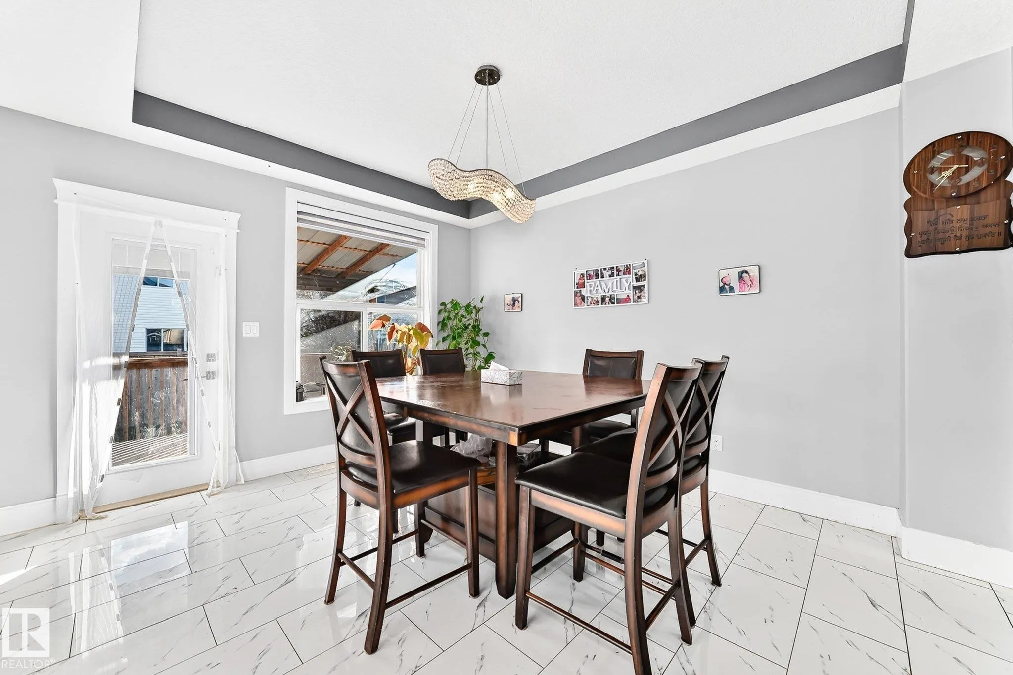 69 CARAGANA Way