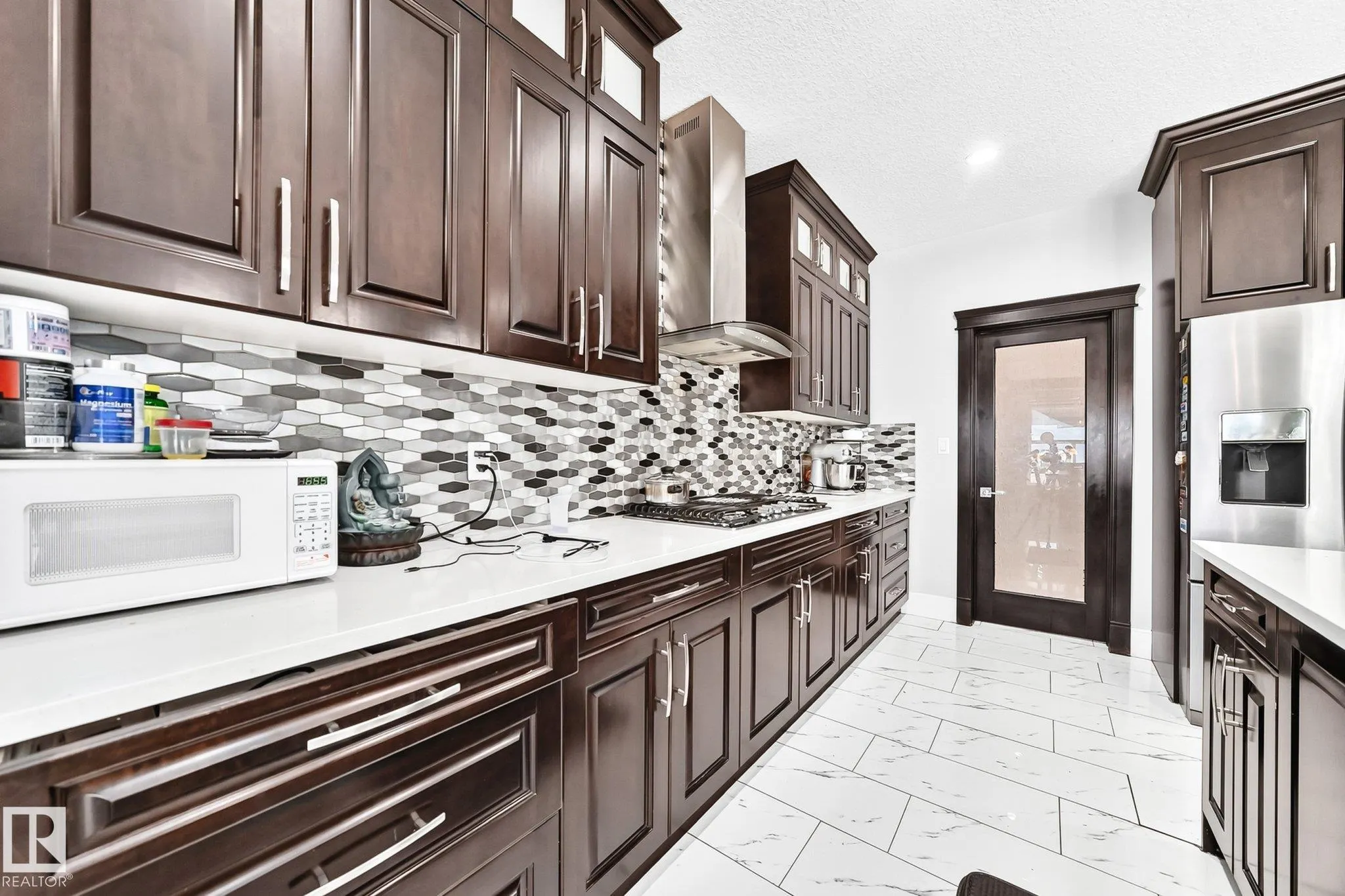 69 CARAGANA Way