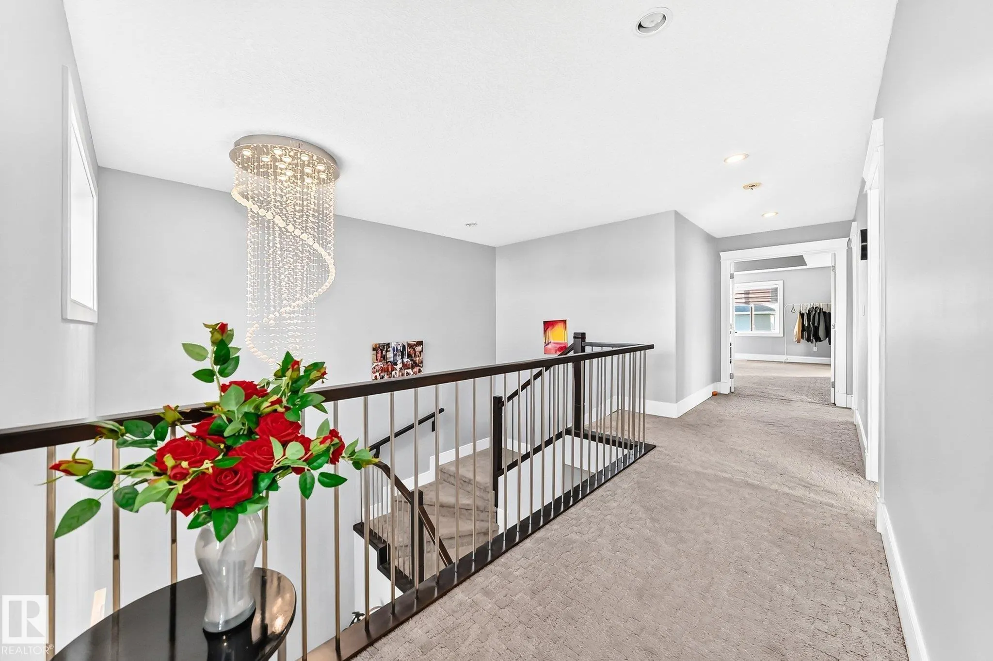 69 CARAGANA Way