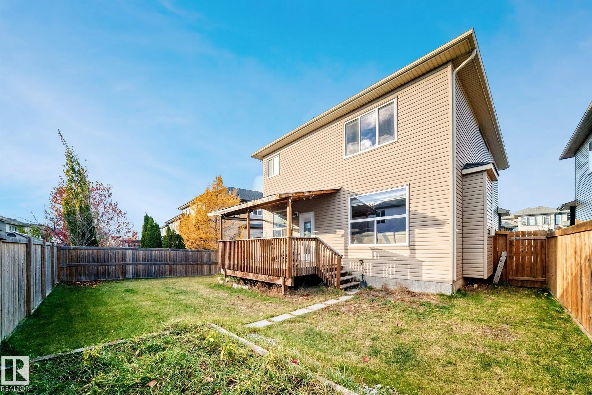 69 CARAGANA Way