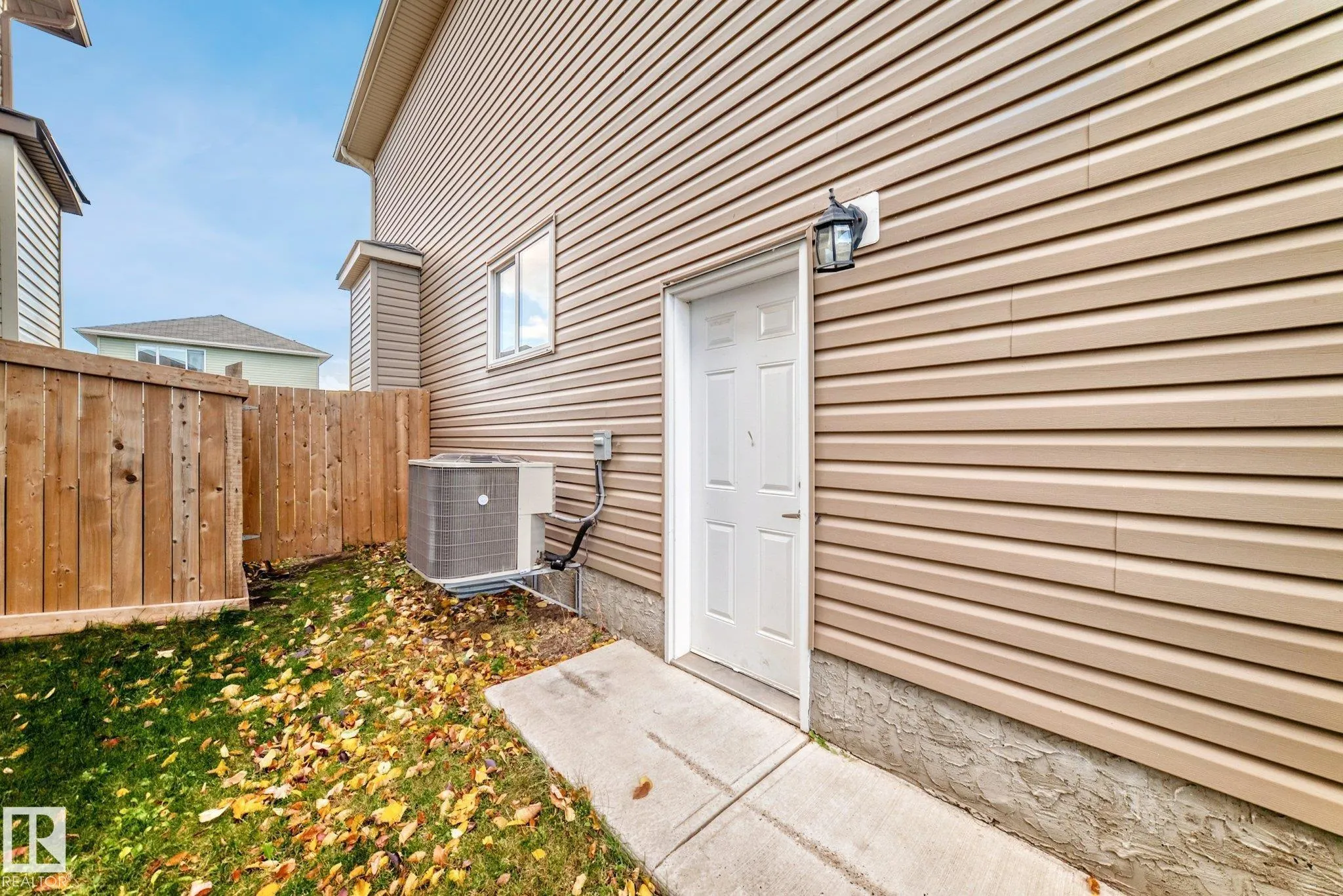 69 CARAGANA Way
