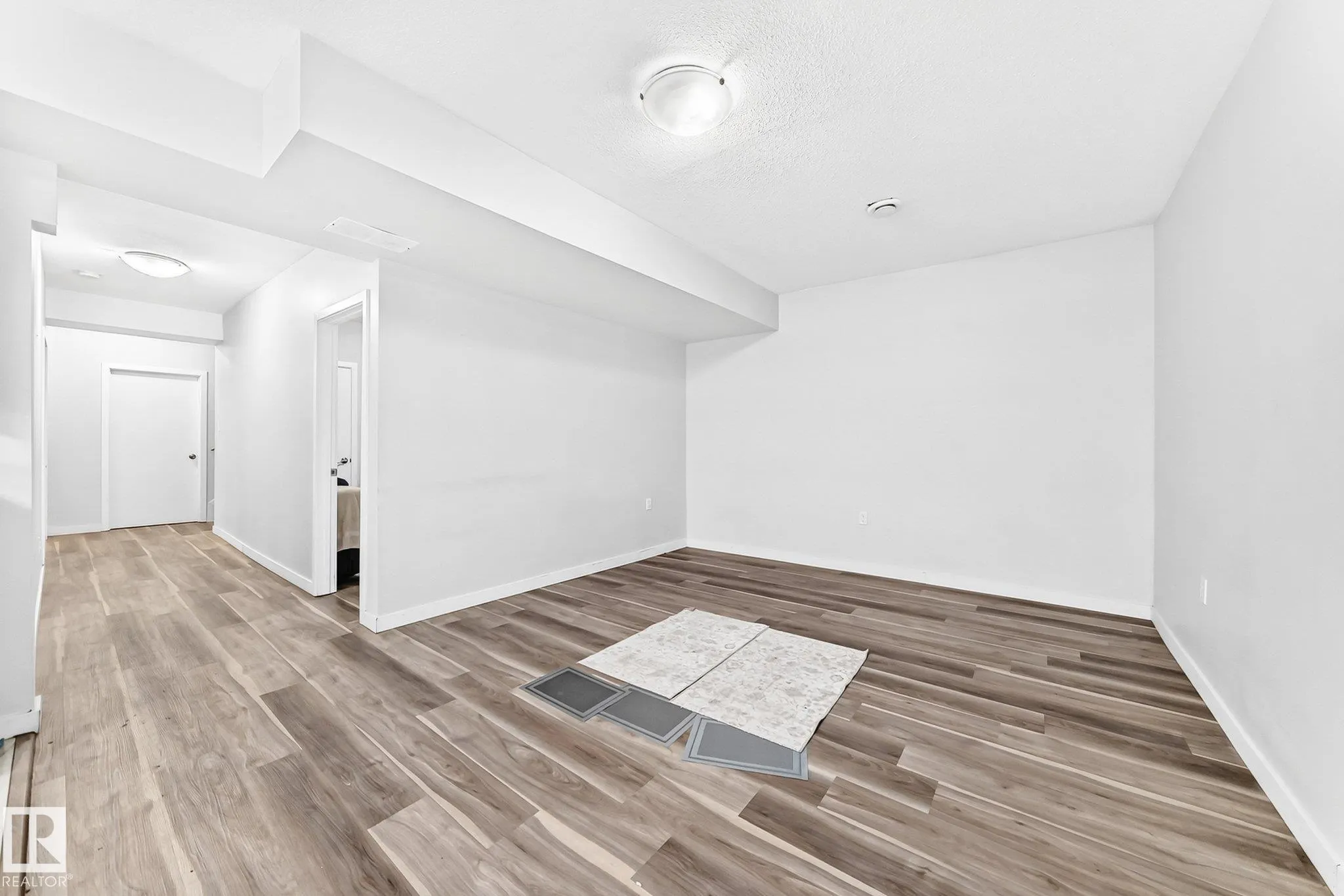 69 CARAGANA Way