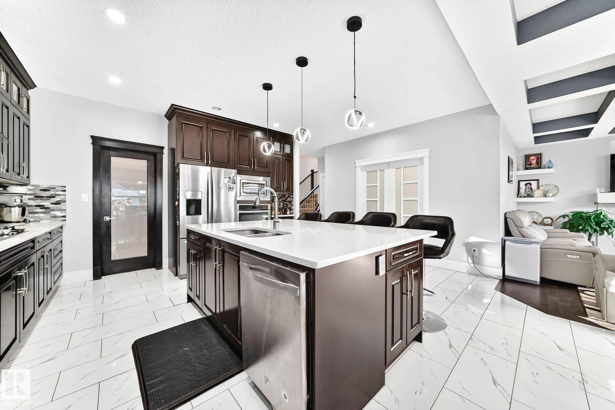 69 CARAGANA Way