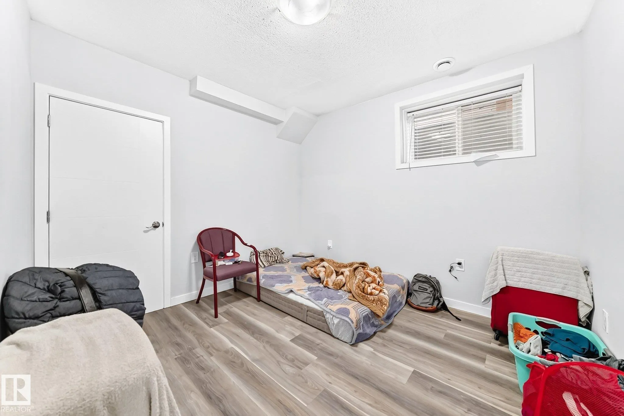 69 CARAGANA Way