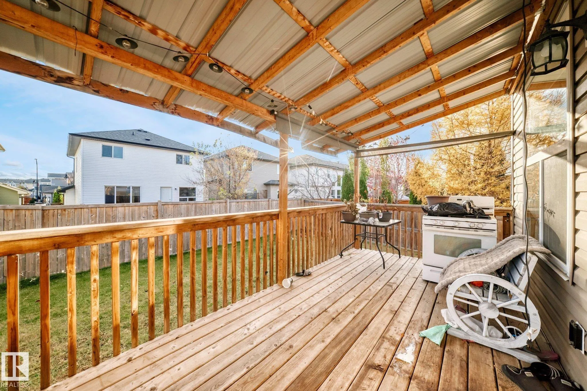 69 CARAGANA Way