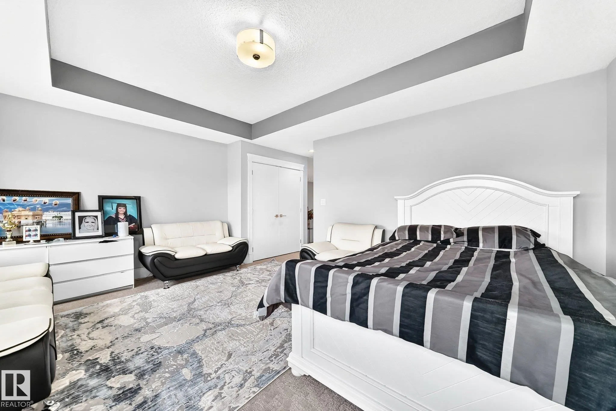 69 CARAGANA Way