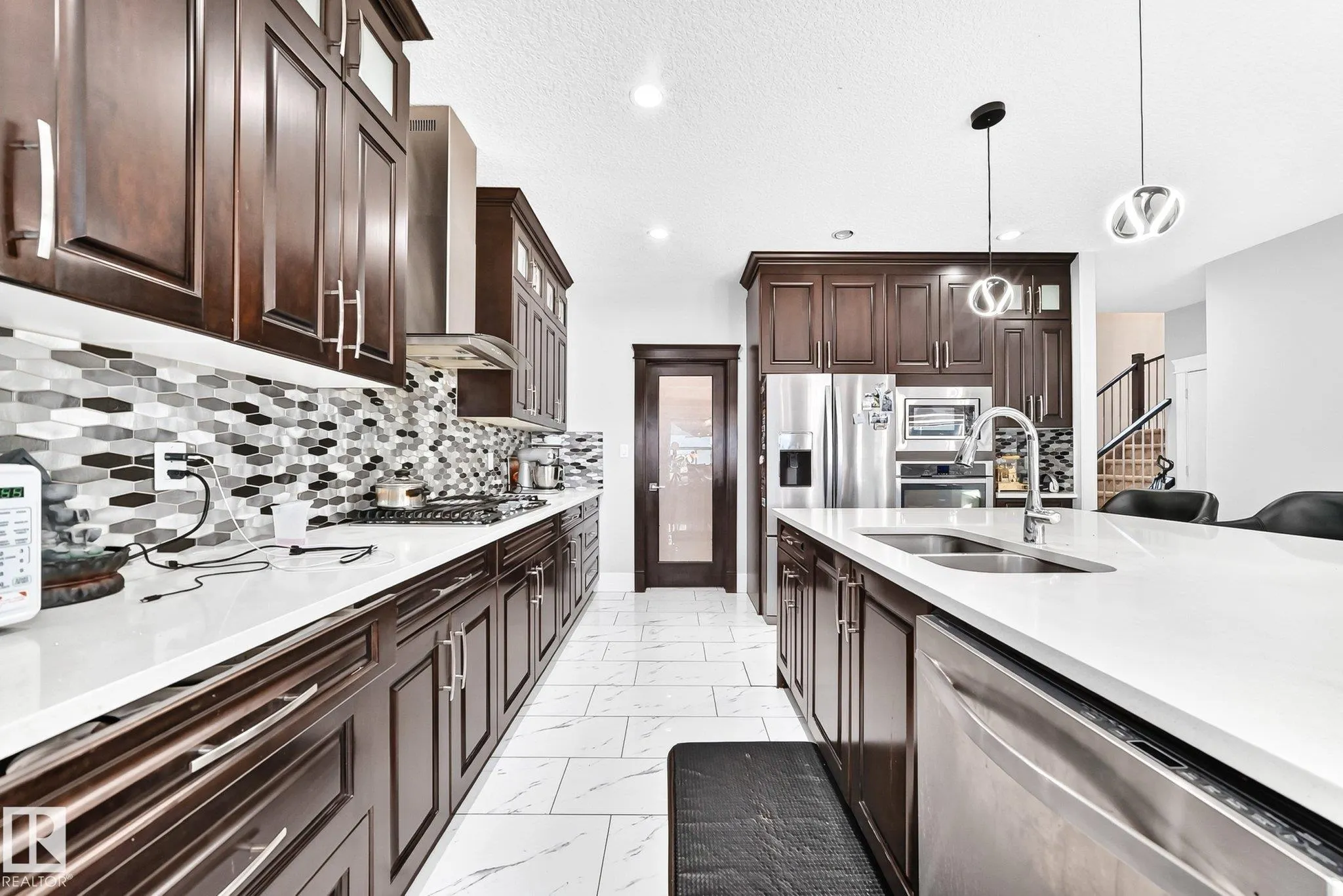 69 CARAGANA Way
