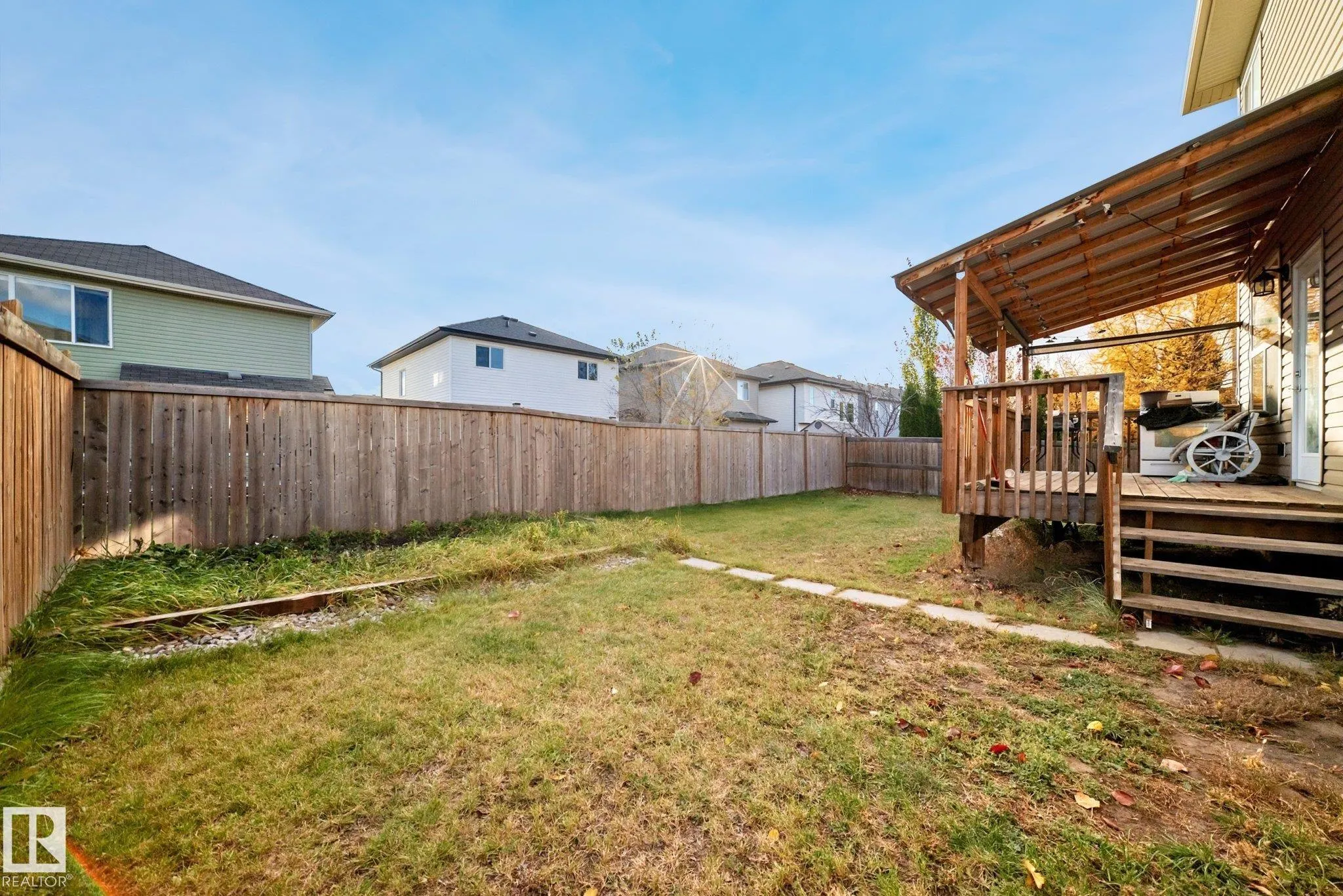 69 CARAGANA Way