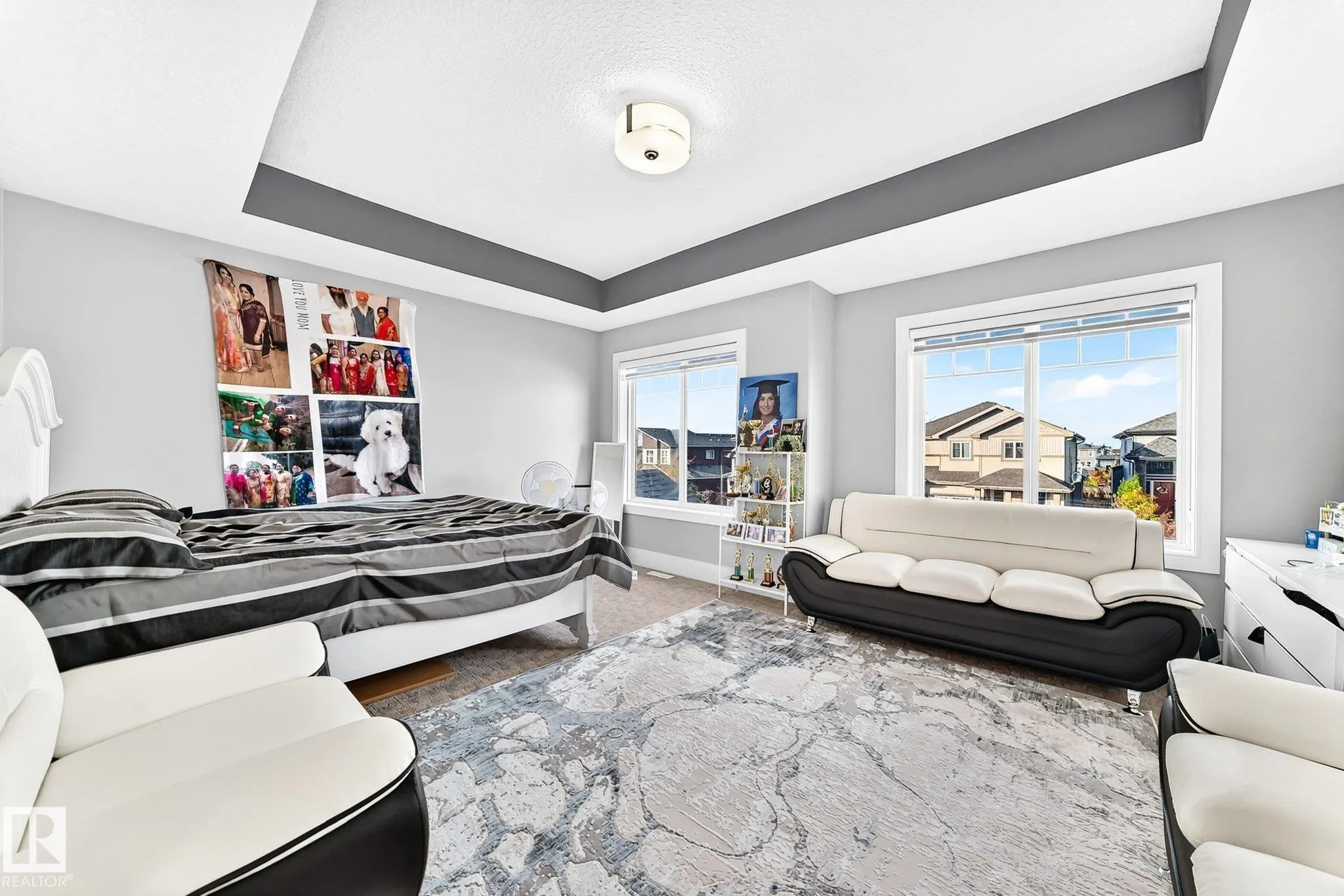 69 CARAGANA Way