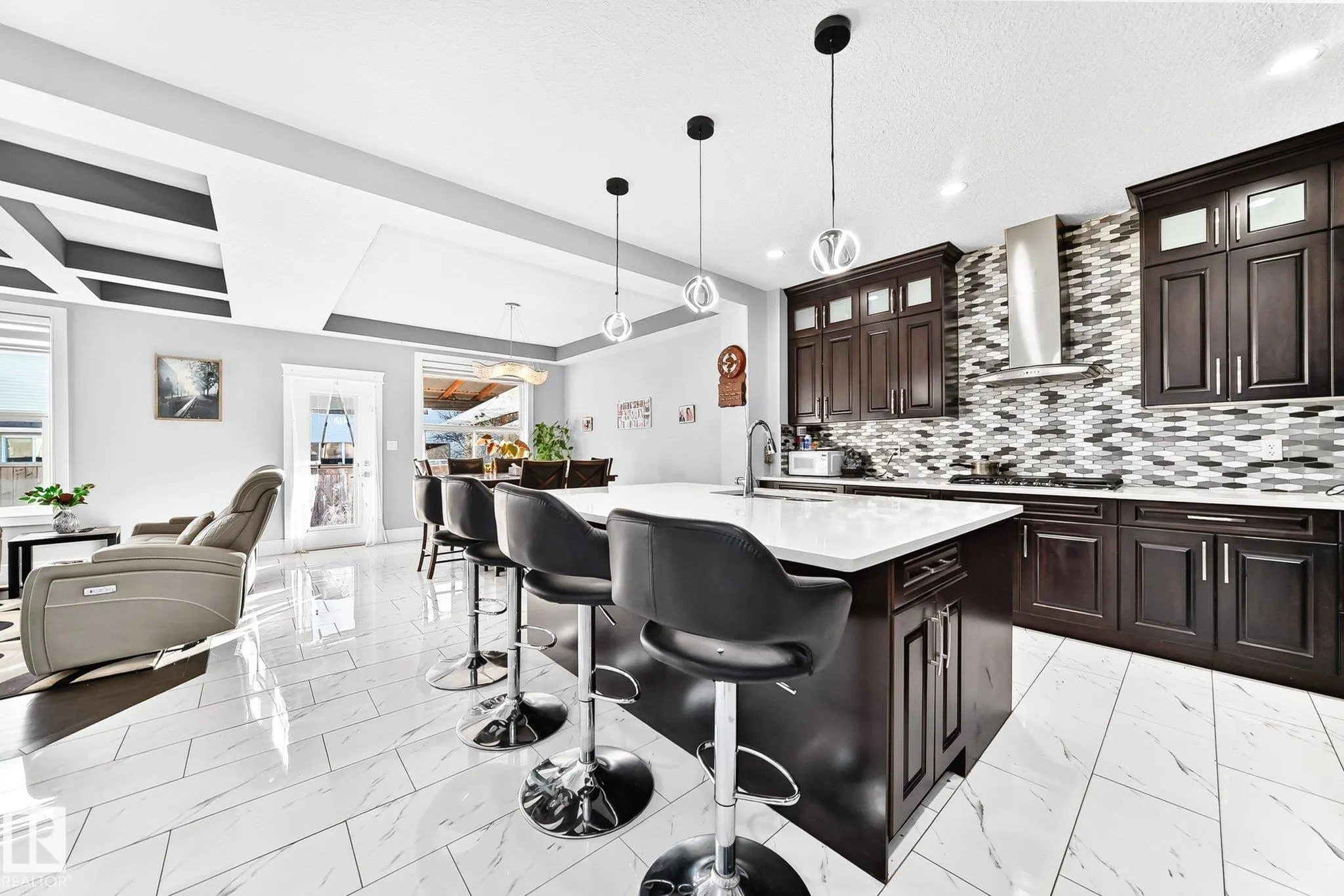 69 CARAGANA Way